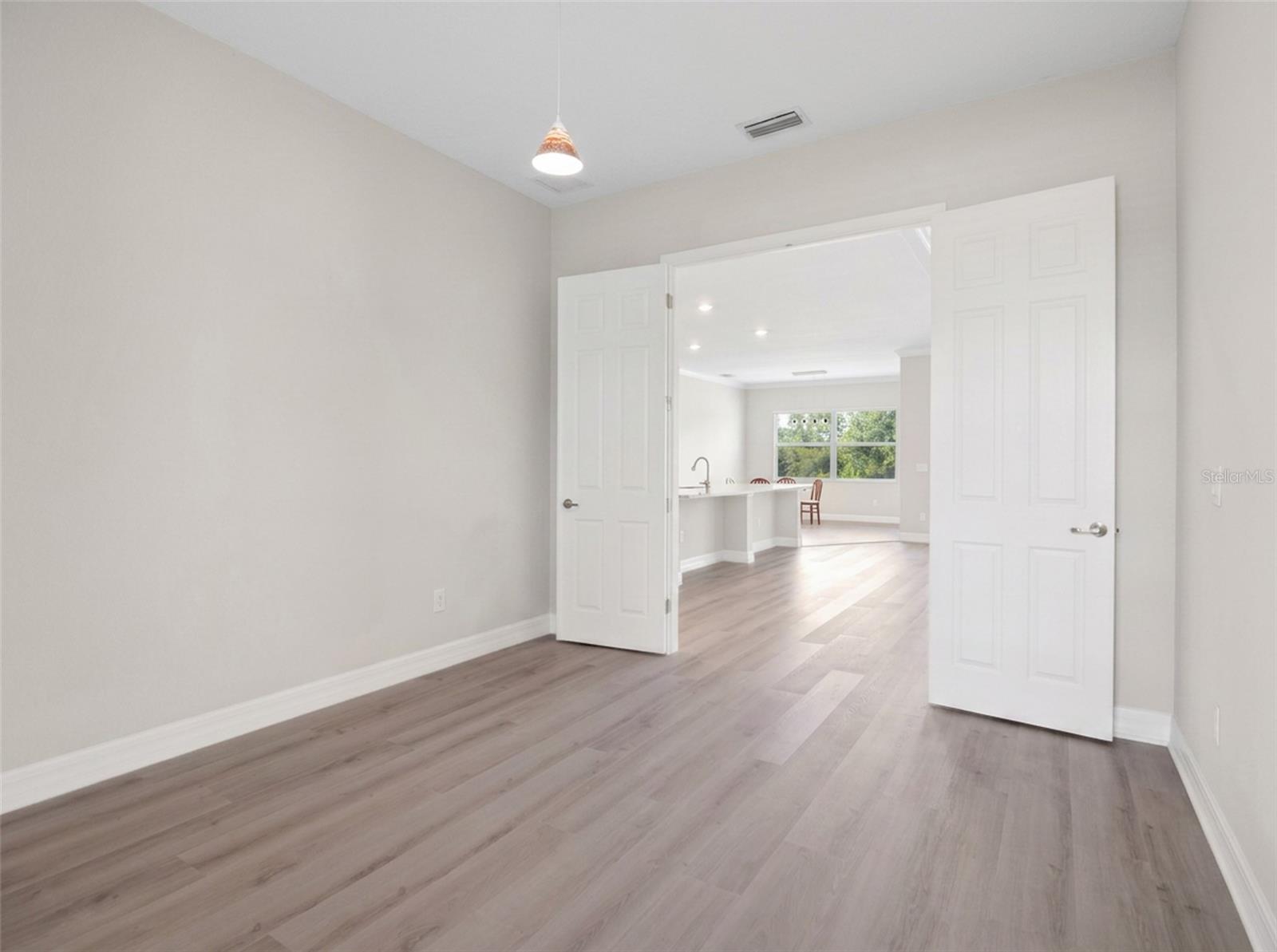 Den/office. - 14500 PONCE DE LEON TRL, PORT CHARLOTTE