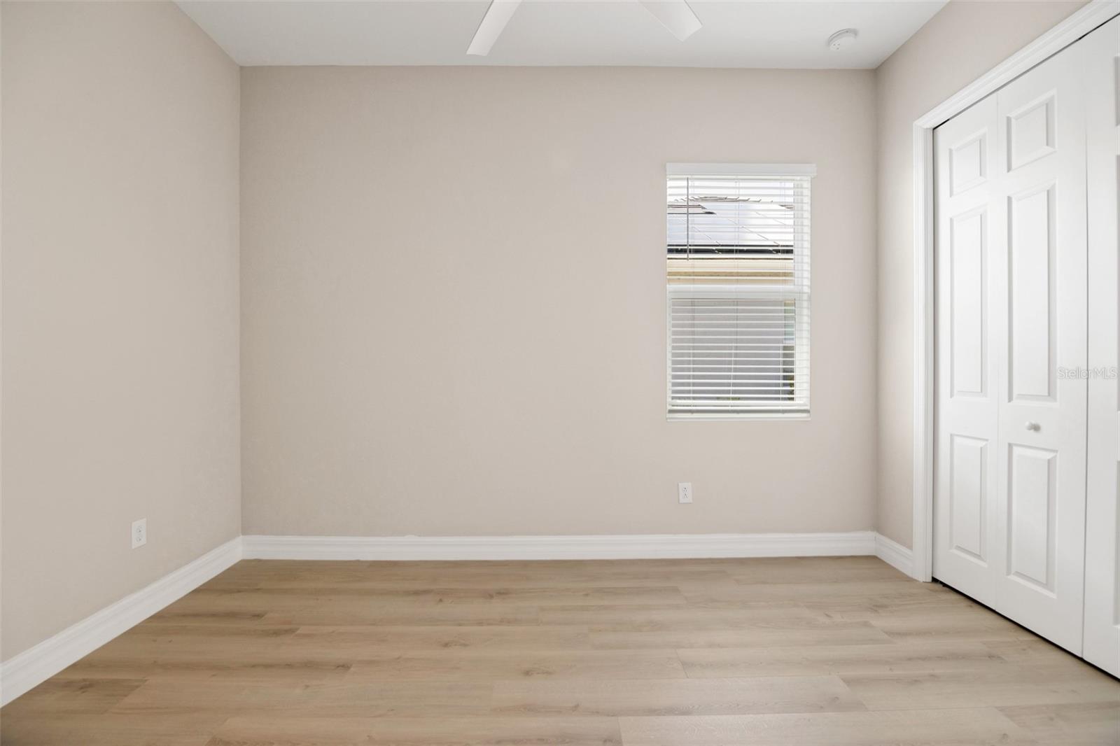 Bedroom. - 14500 PONCE DE LEON TRL, PORT CHARLOTTE