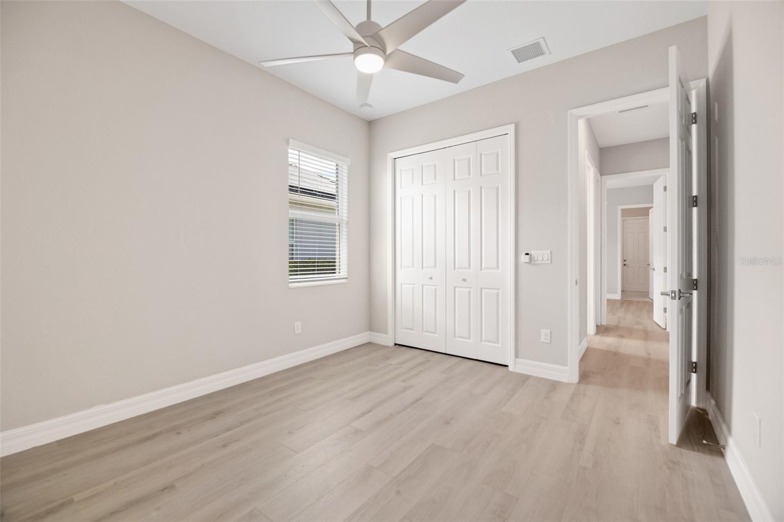 Bedroom. - 14500 PONCE DE LEON TRL, PORT CHARLOTTE