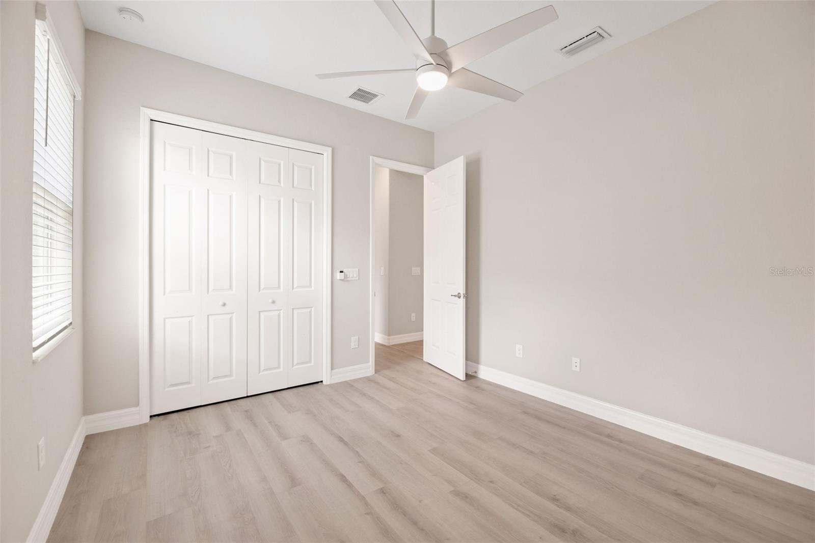 Bedroom. - 14500 PONCE DE LEON TRL, PORT CHARLOTTE