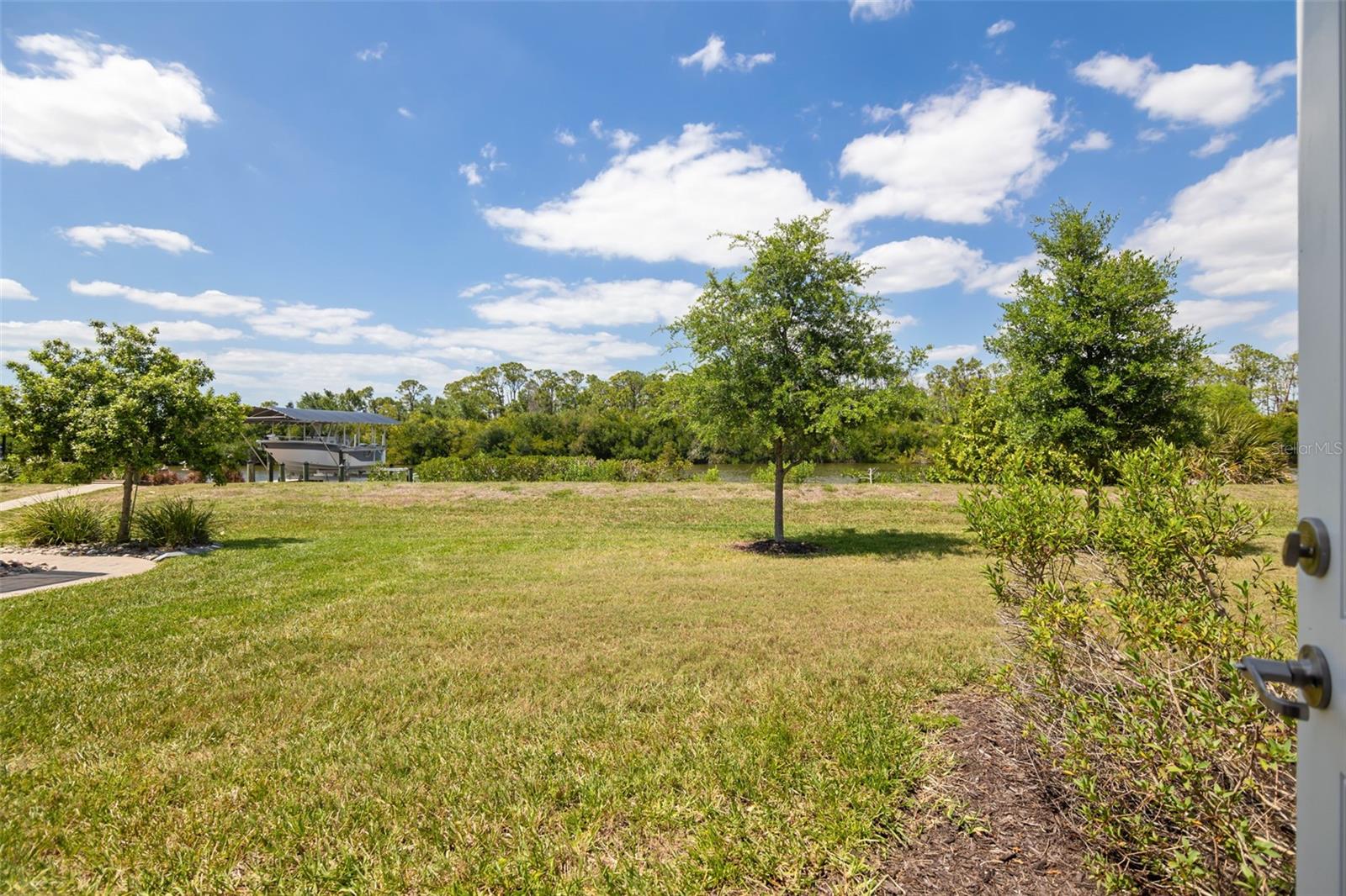 Single Family Residence at 14500 PONCE DE LEON TRL, PORT CHARLOTTE, photo 68 of 100