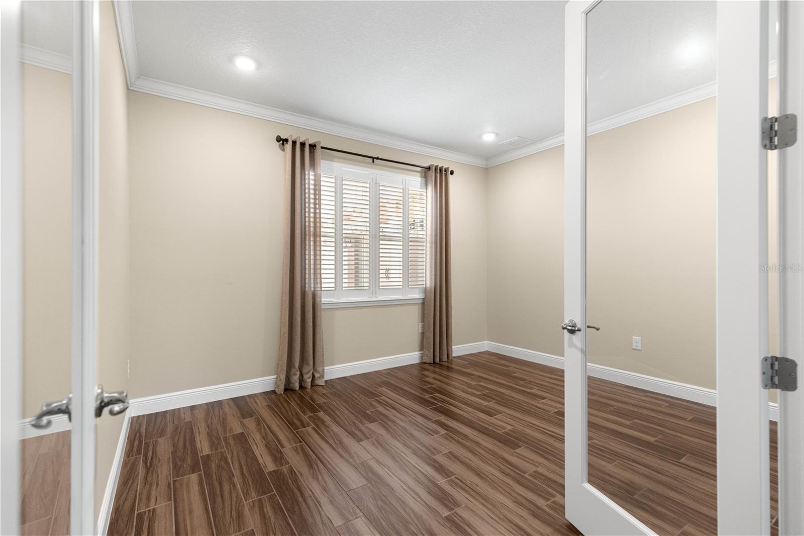 Flex room/4th bedroom - 9460 SW 86TH PL, OCALA