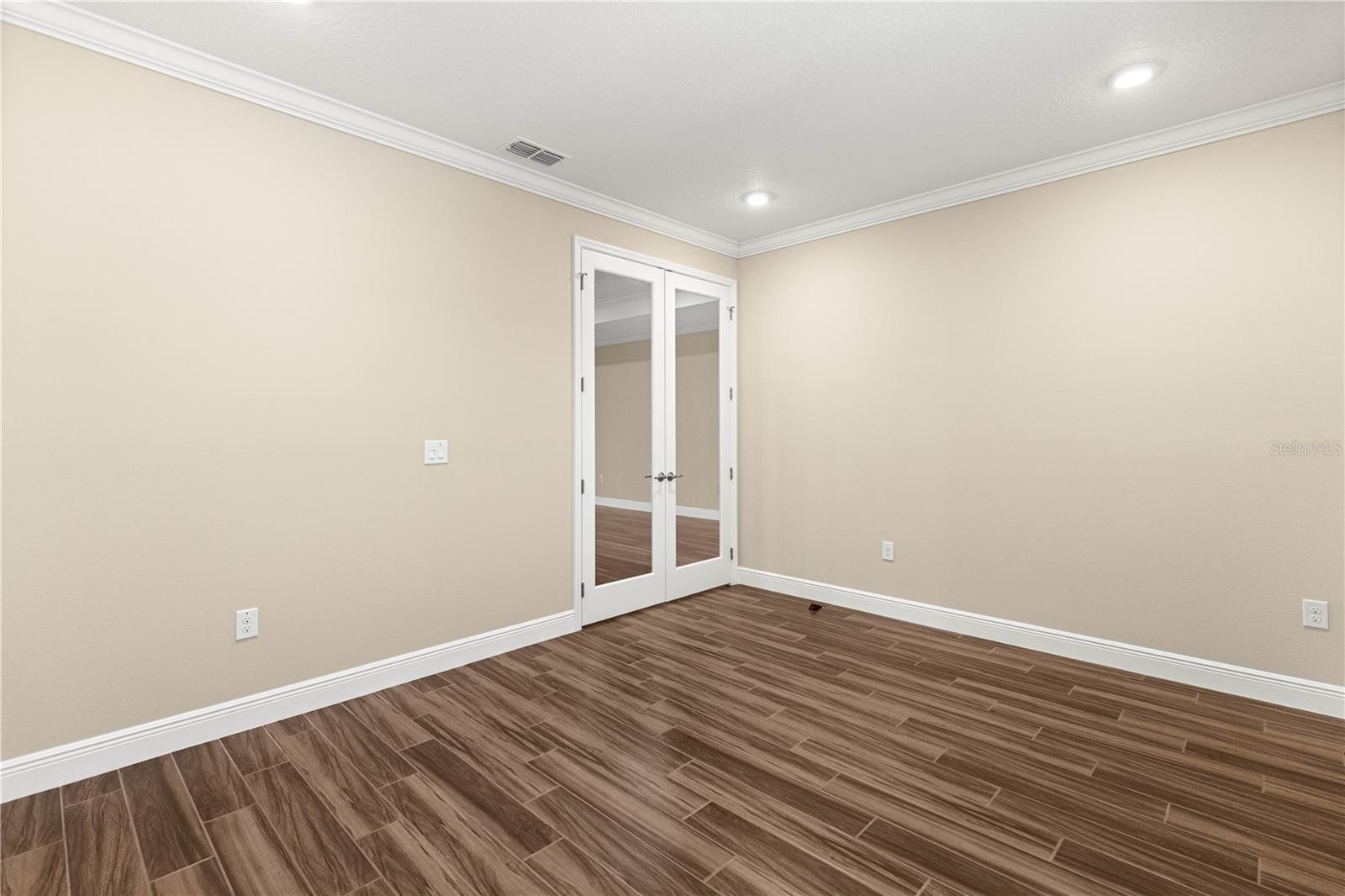 Single Family Residence at 9460 SW 86TH PL, OCALA, photo 11 of 87