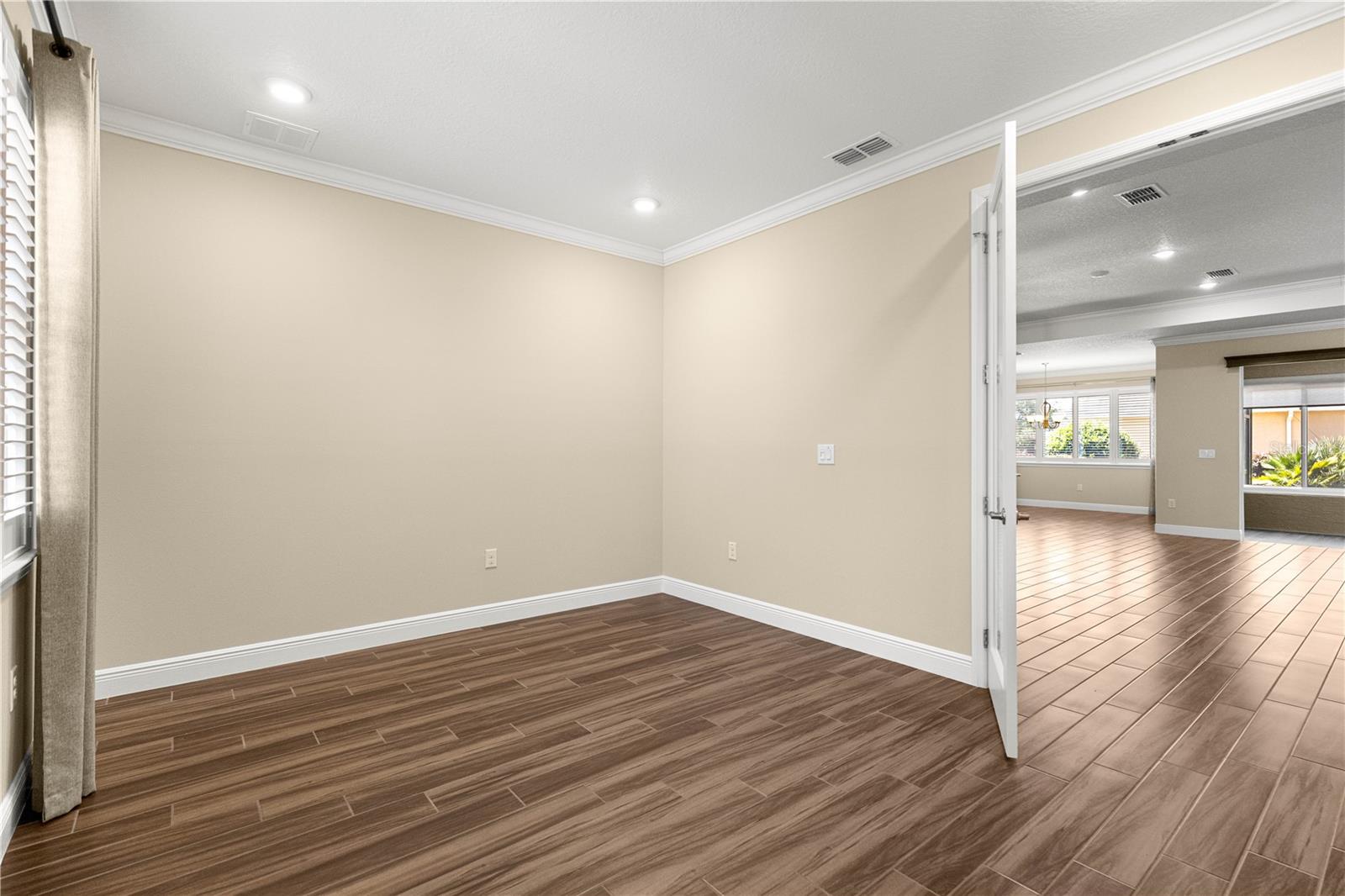 Single Family Residence at 9460 SW 86TH PL, OCALA, photo 12 of 87