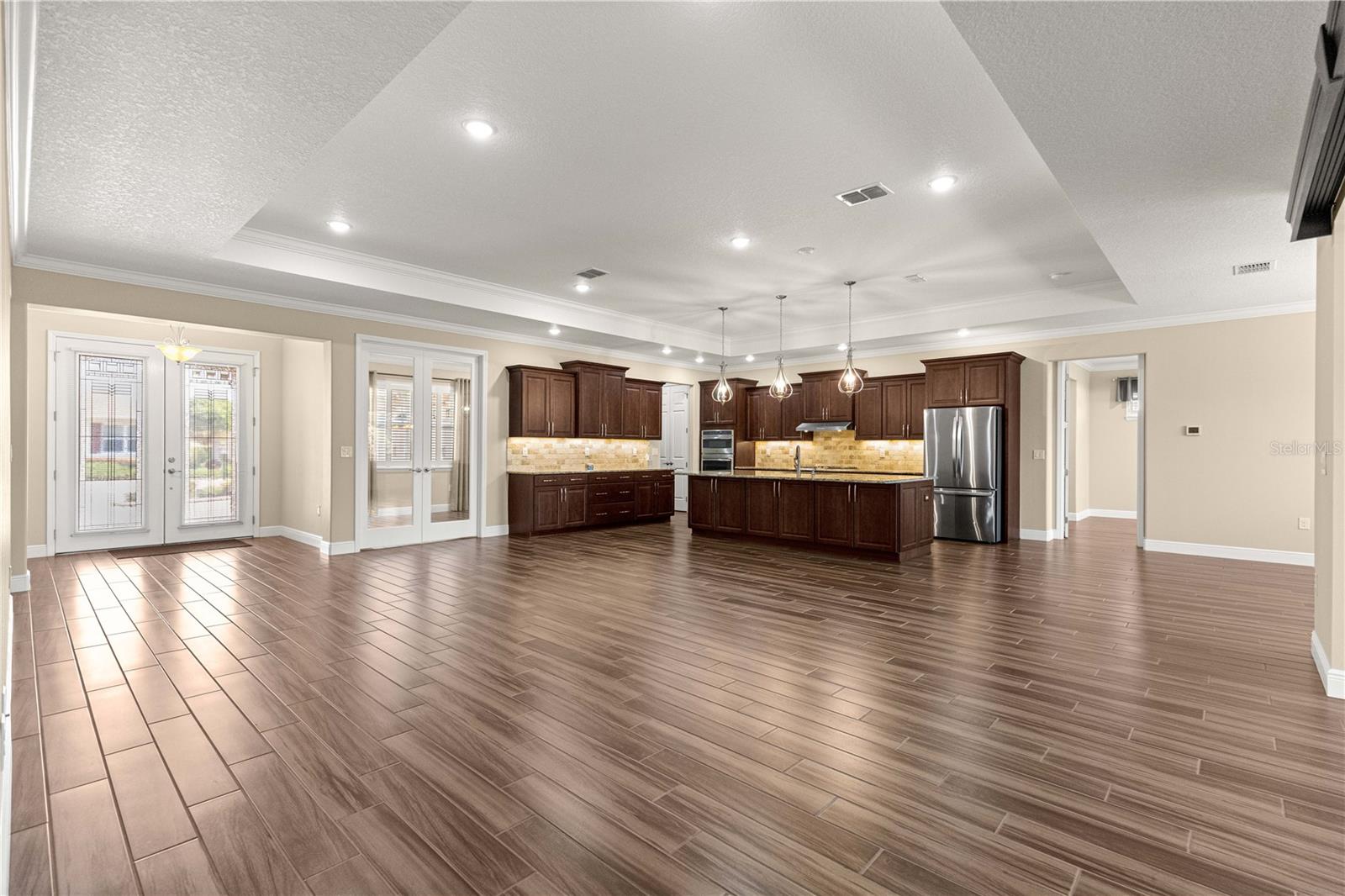 Single Family Residence at 9460 SW 86TH PL, OCALA, photo 13 of 87