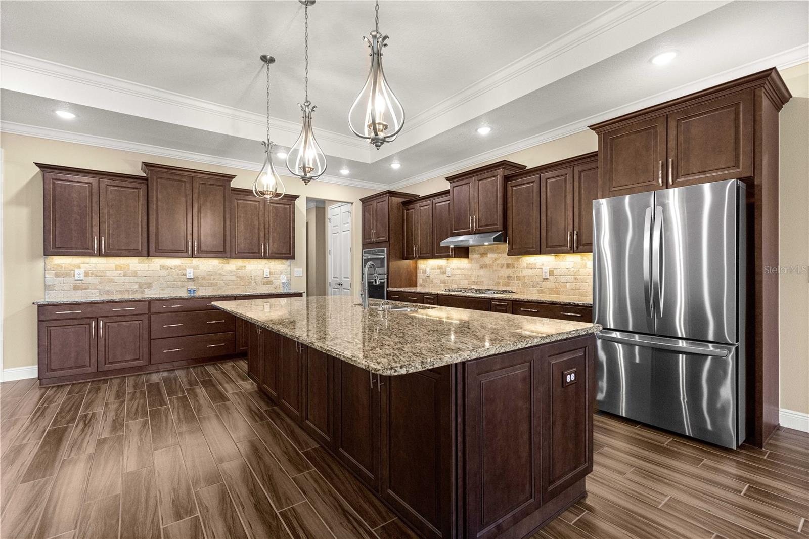 Single Family Residence at 9460 SW 86TH PL, OCALA, photo 15 of 87