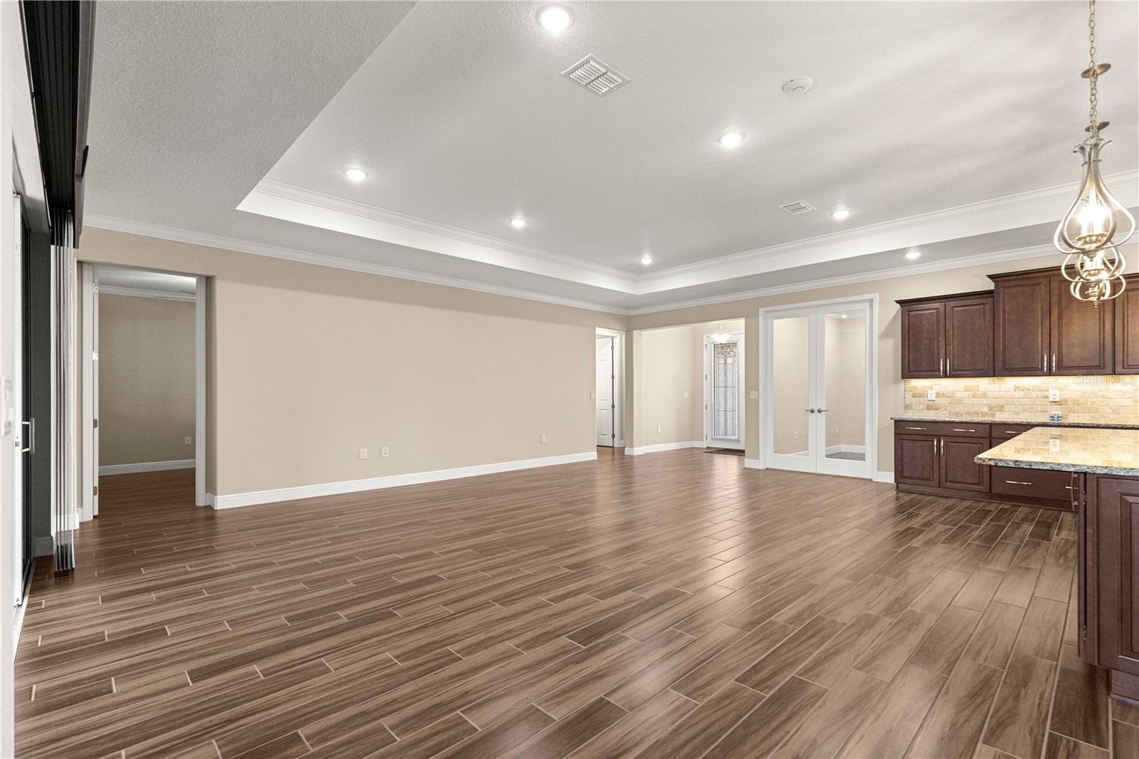 Single Family Residence at 9460 SW 86TH PL, OCALA, photo 16 of 87