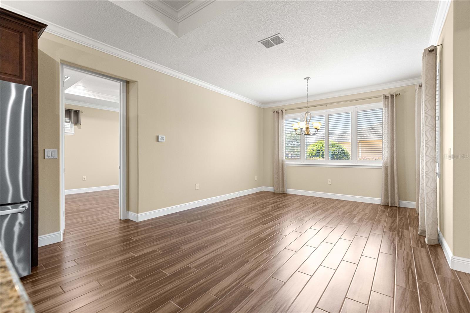 Single Family Residence at 9460 SW 86TH PL, OCALA, photo 17 of 87