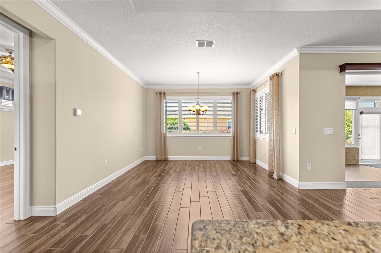 Single Family Residence at 9460 SW 86TH PL, OCALA, photo 18 of 87