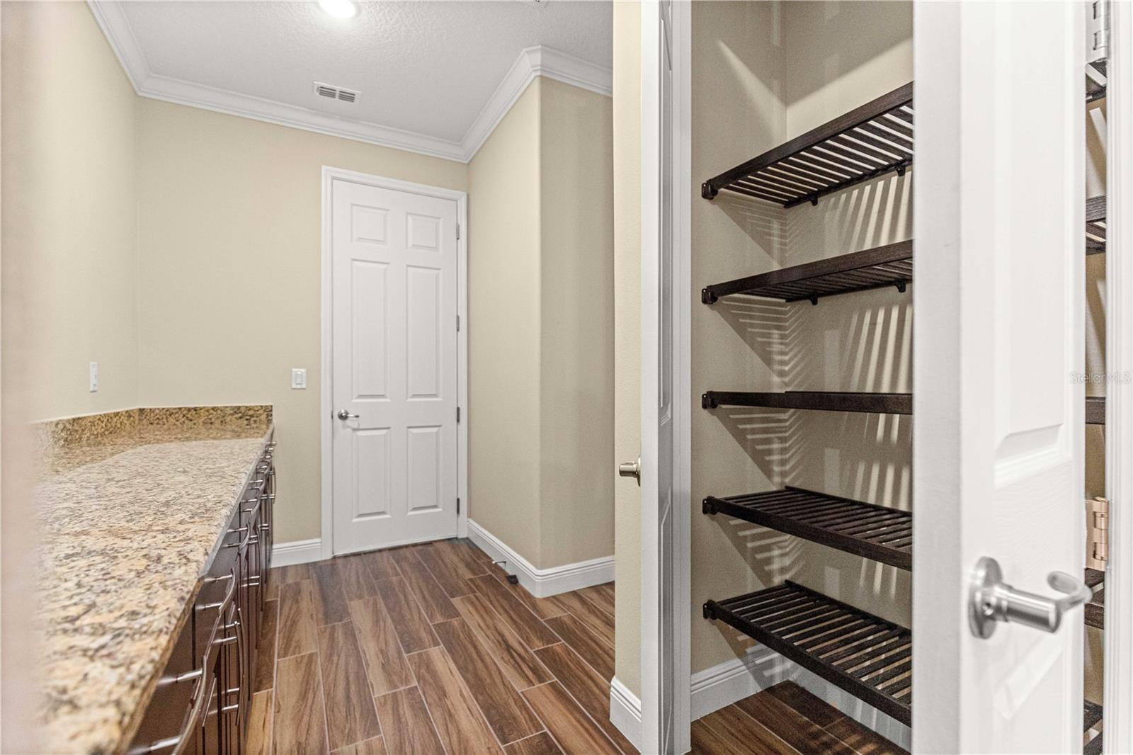 Single Family Residence at 9460 SW 86TH PL, OCALA, photo 28 of 87