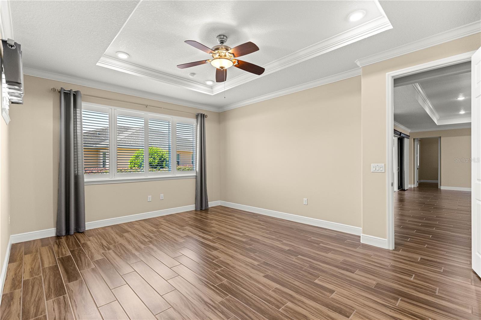 Single Family Residence at 9460 SW 86TH PL, OCALA, photo 35 of 87