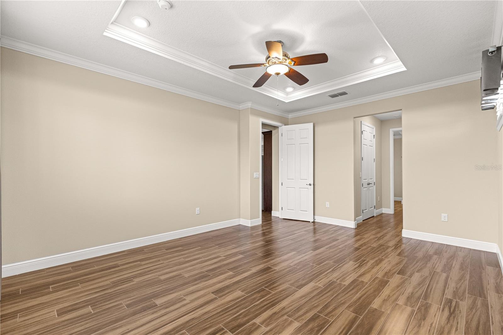 Single Family Residence at 9460 SW 86TH PL, OCALA, photo 37 of 87
