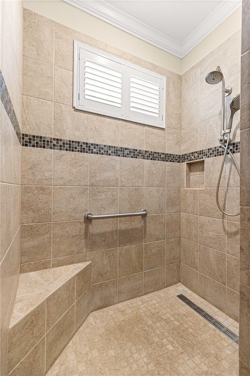 Single Family Residence at 9460 SW 86TH PL, OCALA, photo 45 of 87
