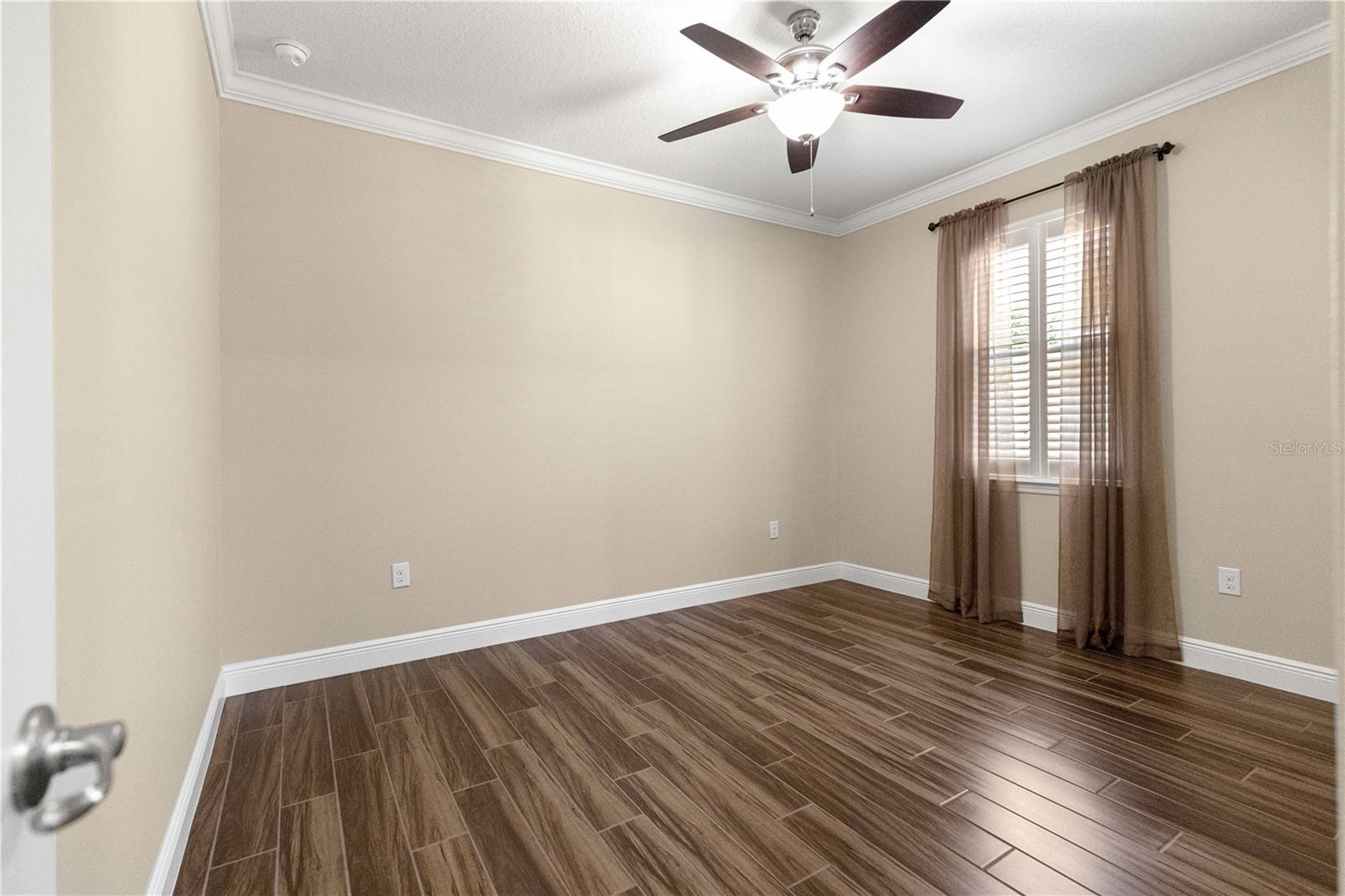 2nd bedroom - 9460 SW 86TH PL, OCALA