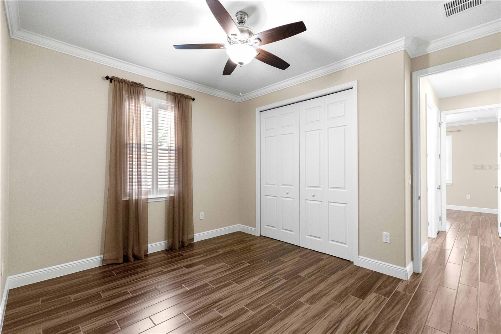 2nd bedroom - 9460 SW 86TH PL, OCALA