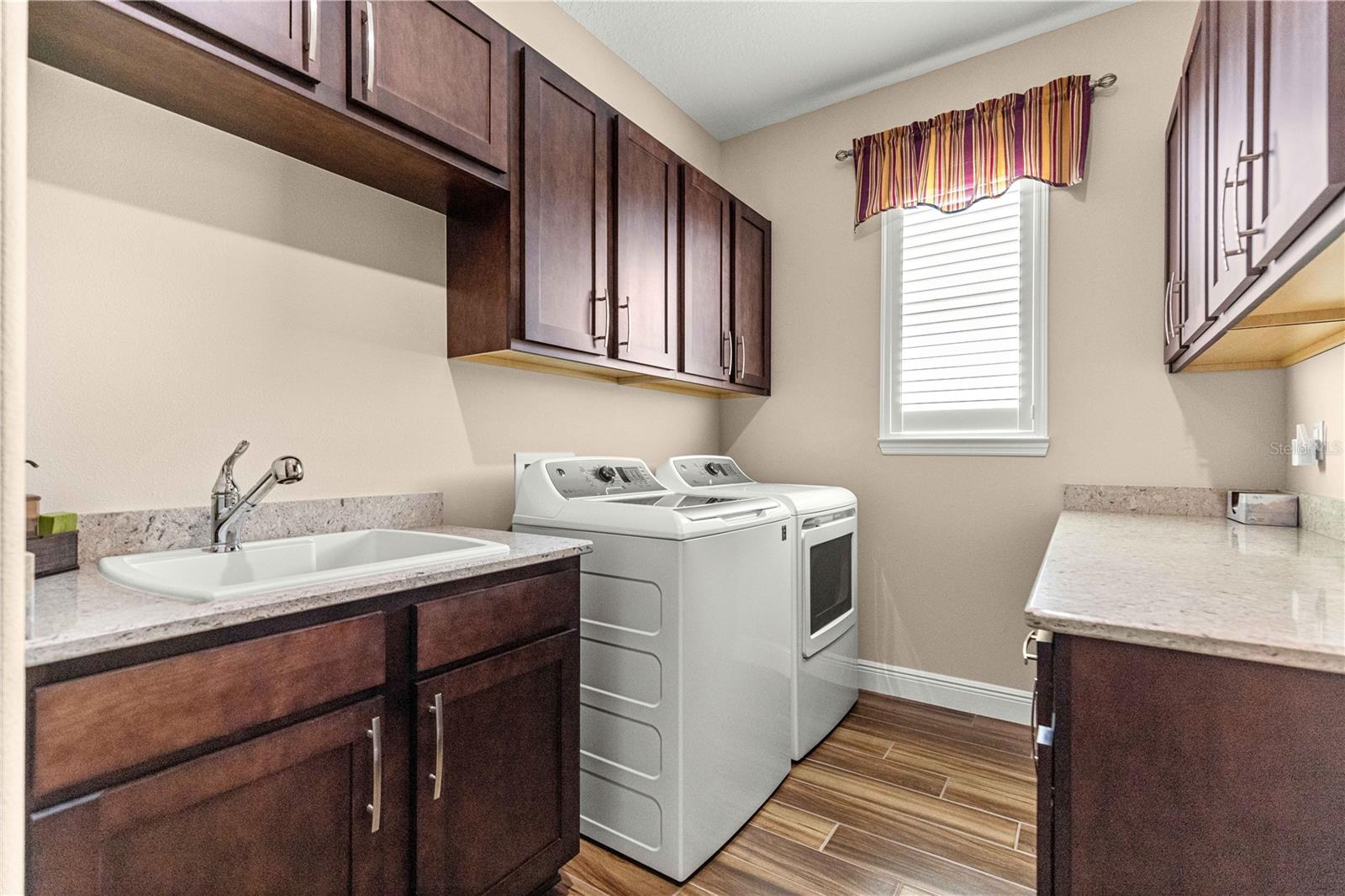 Single Family Residence at 9460 SW 86TH PL, OCALA, photo 56 of 87