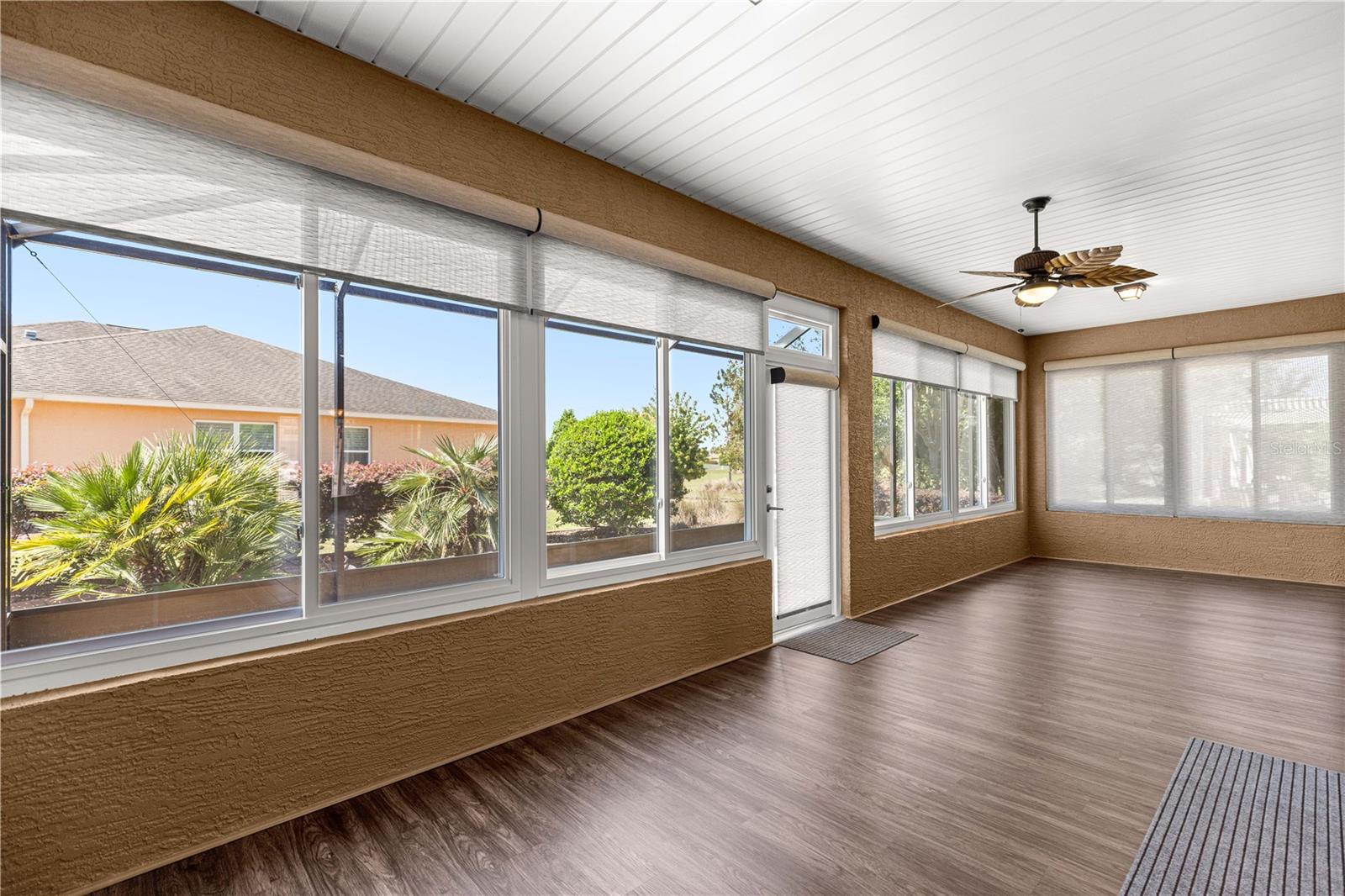 Single Family Residence at 9460 SW 86TH PL, OCALA, photo 57 of 87