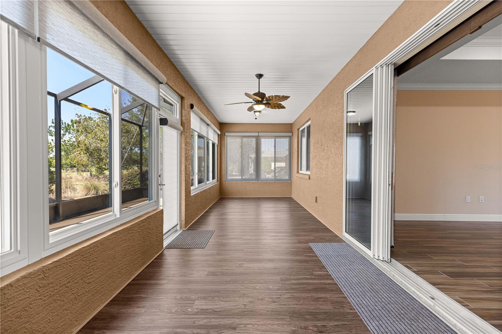 Single Family Residence at 9460 SW 86TH PL, OCALA, photo 58 of 87