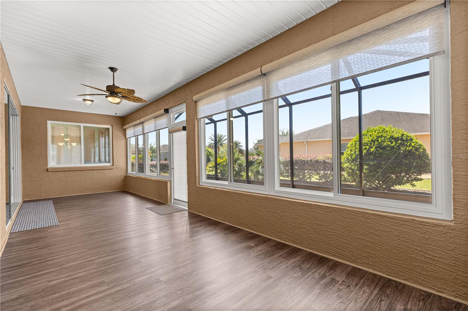 Single Family Residence at 9460 SW 86TH PL, OCALA, photo 59 of 87