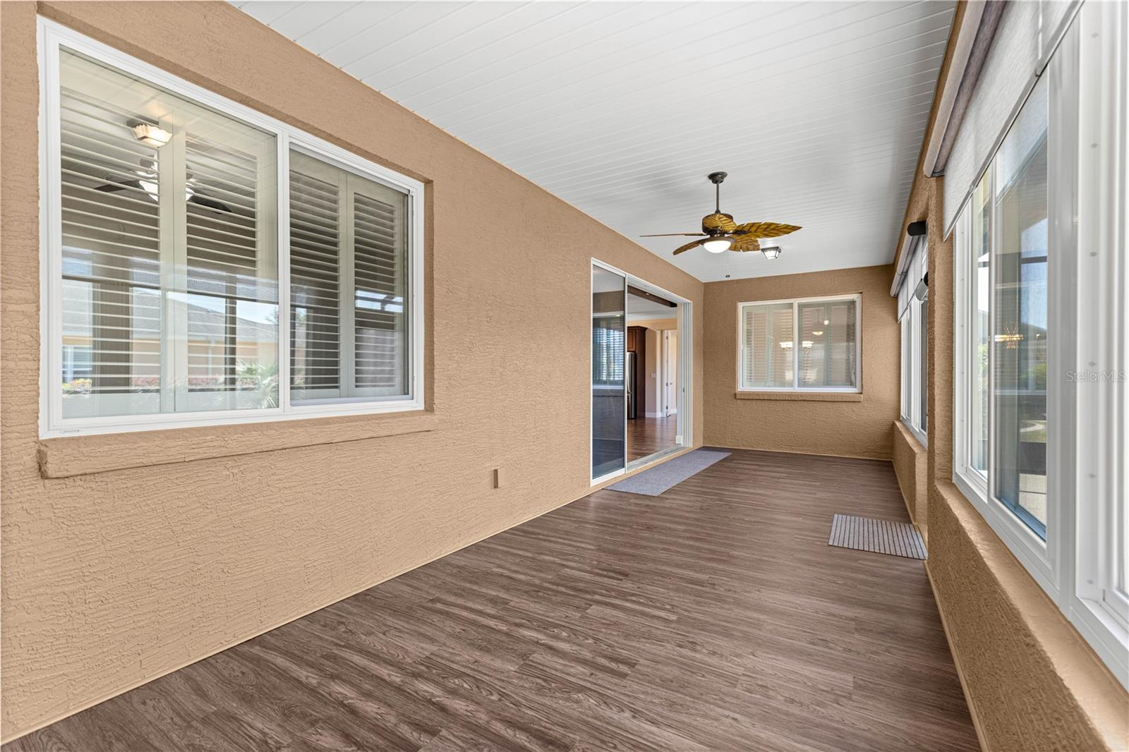 Single Family Residence at 9460 SW 86TH PL, OCALA, photo 60 of 87