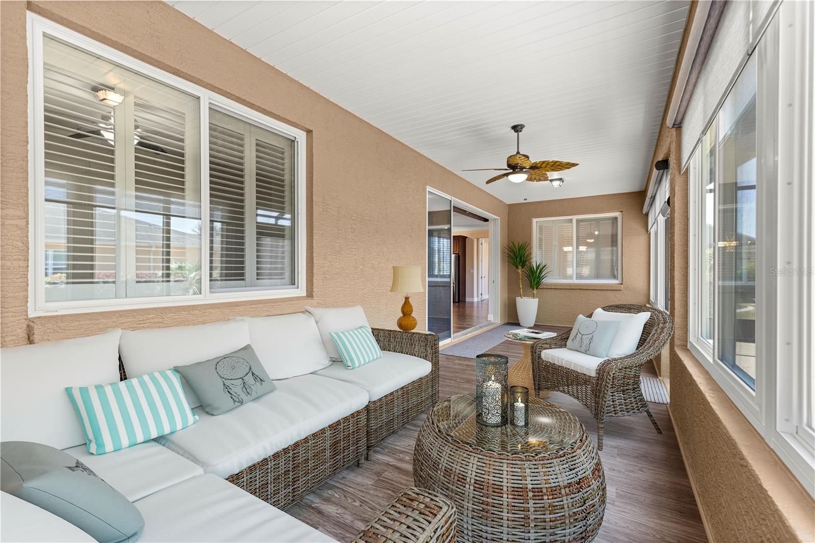 Single Family Residence at 9460 SW 86TH PL, OCALA, photo 61 of 87