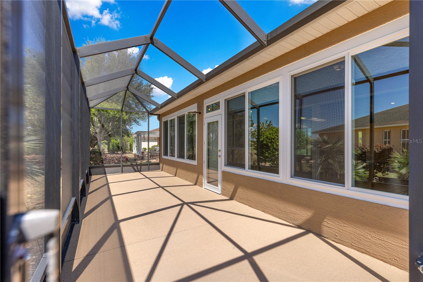 Single Family Residence at 9460 SW 86TH PL, OCALA, photo 64 of 87