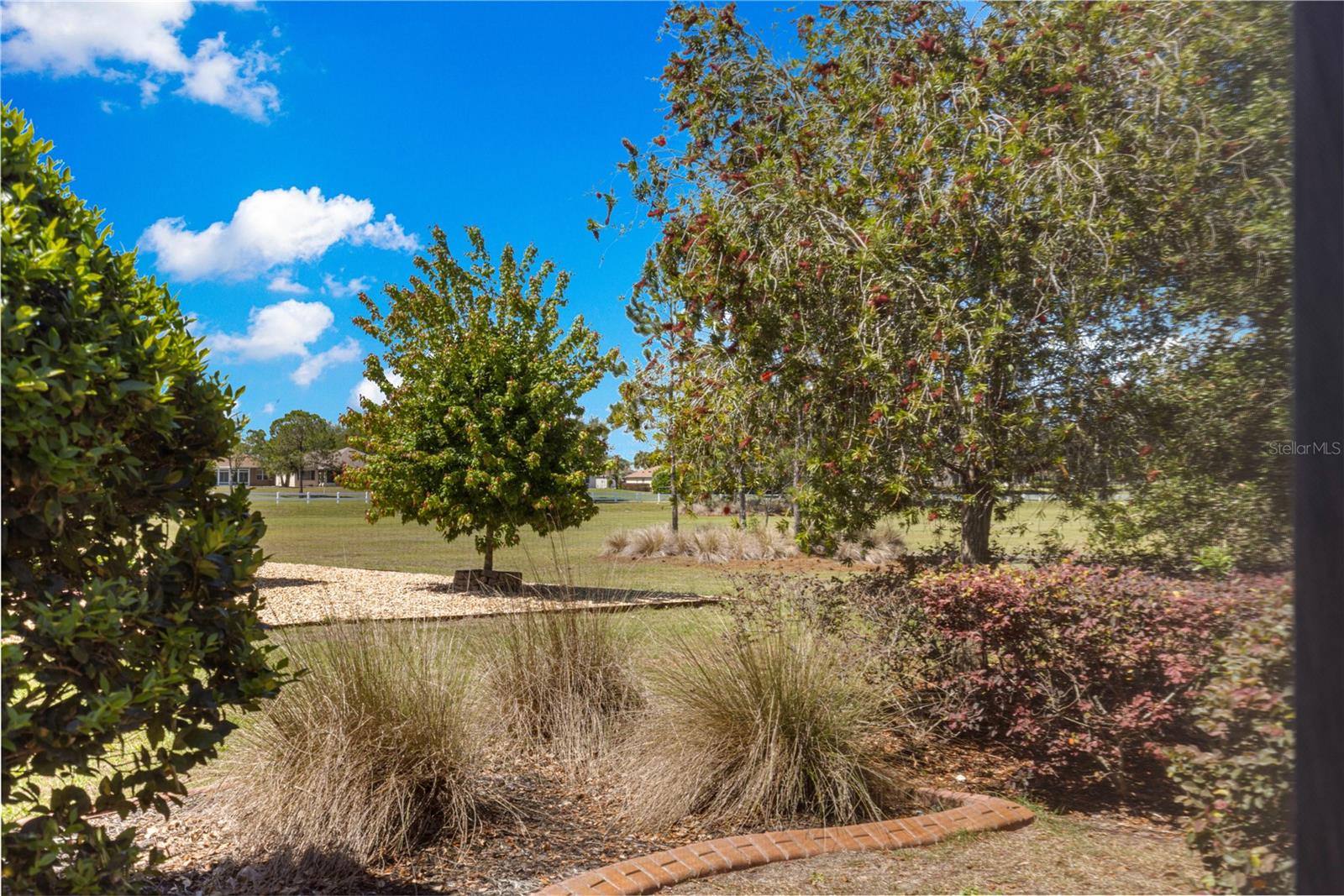 Single Family Residence at 9460 SW 86TH PL, OCALA, photo 69 of 87