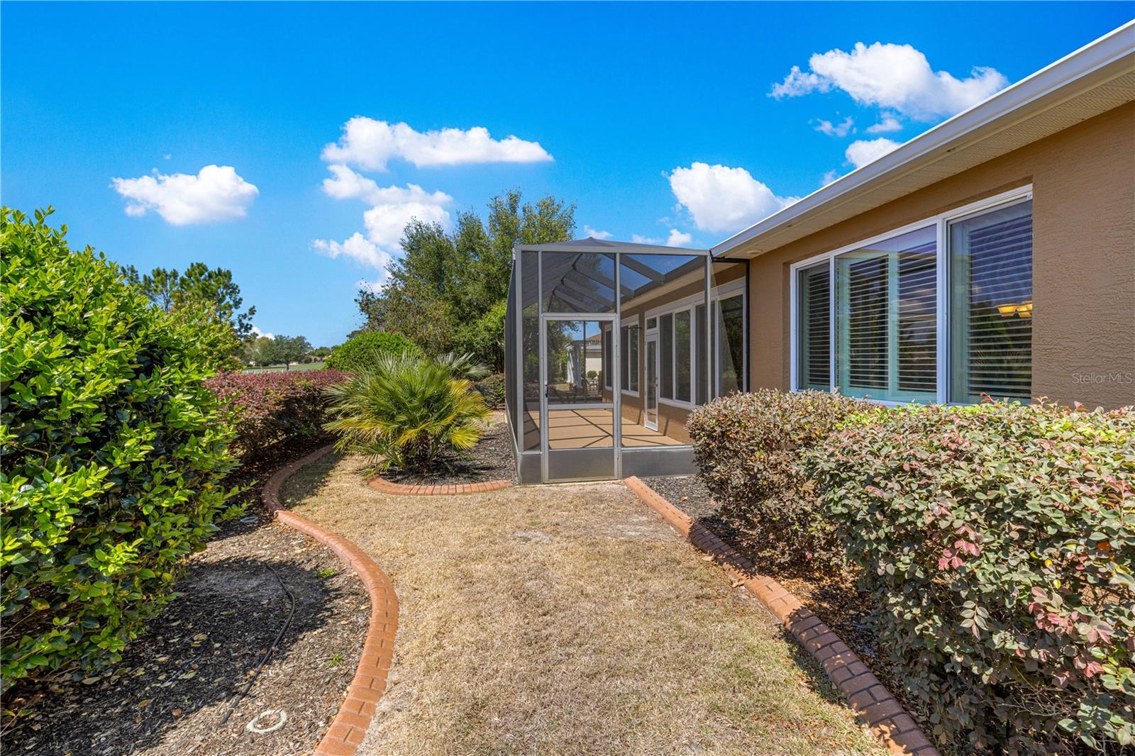 Single Family Residence at 9460 SW 86TH PL, OCALA, photo 65 of 87