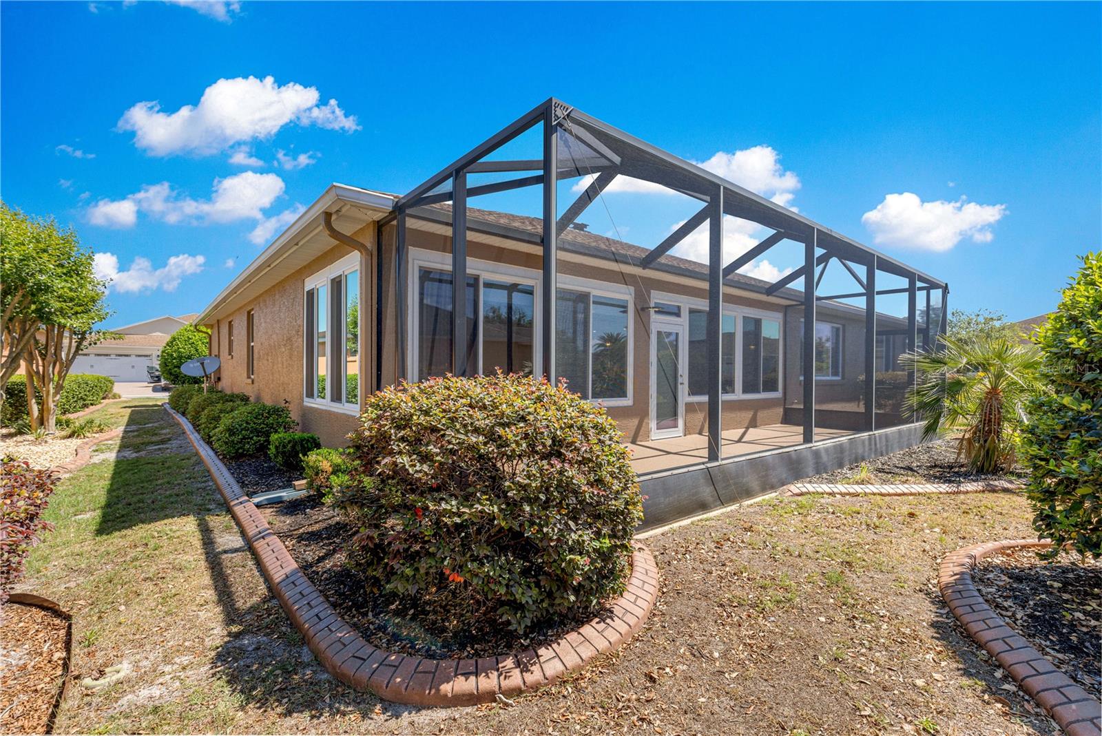 Single Family Residence at 9460 SW 86TH PL, OCALA, photo 67 of 87