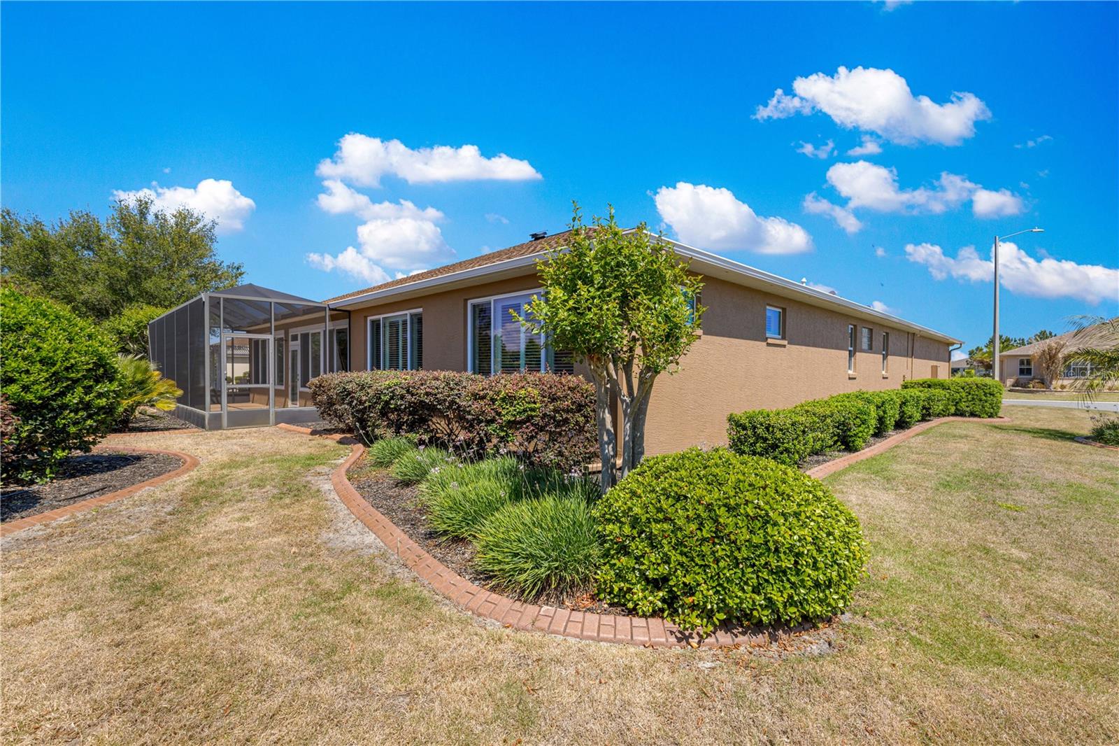 Single Family Residence at 9460 SW 86TH PL, OCALA, photo 68 of 87