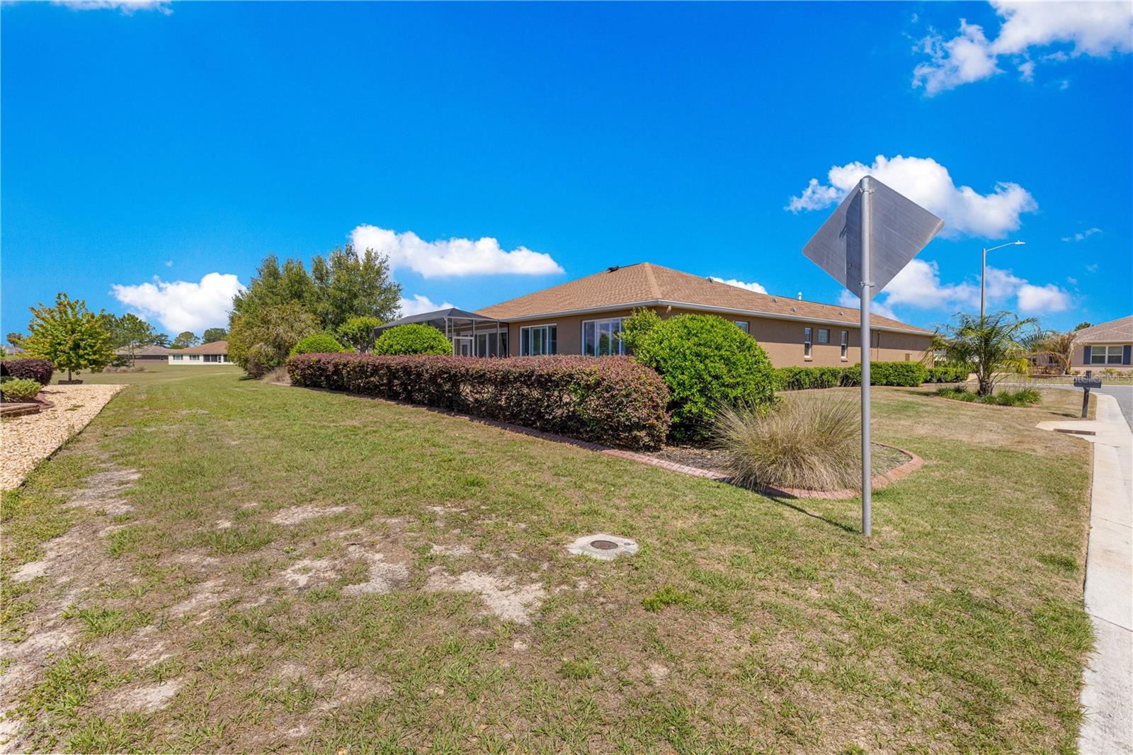 Single Family Residence at 9460 SW 86TH PL, OCALA, photo 71 of 87