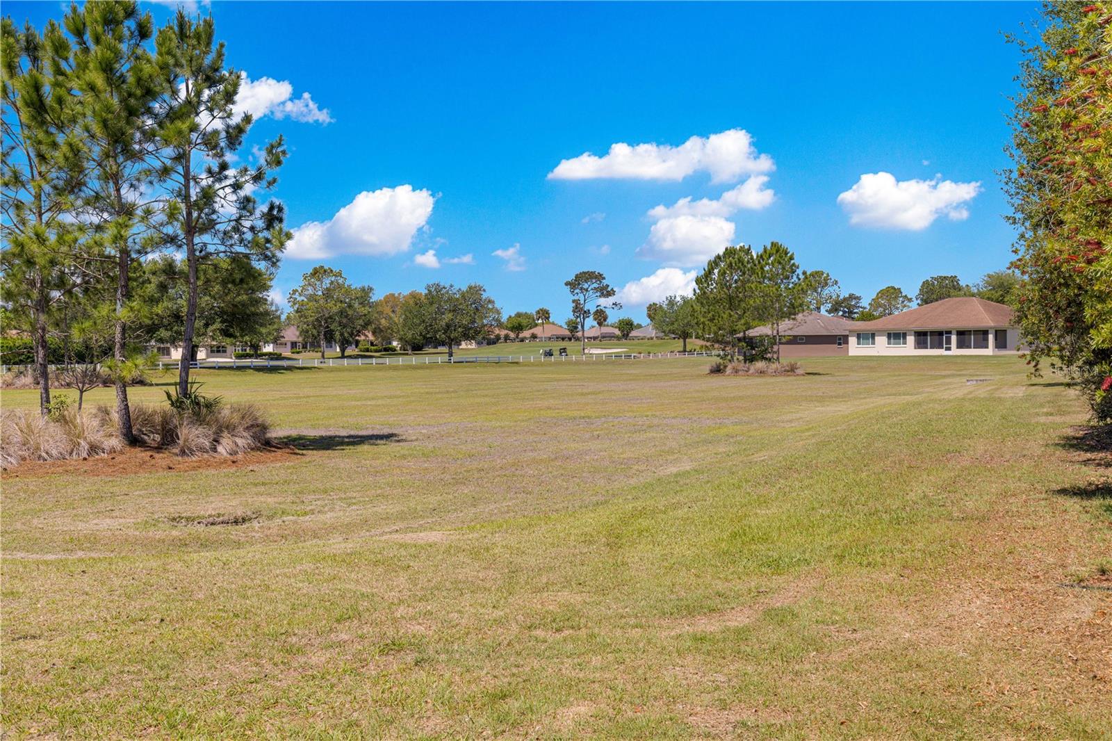 Single Family Residence at 9460 SW 86TH PL, OCALA, photo 72 of 87