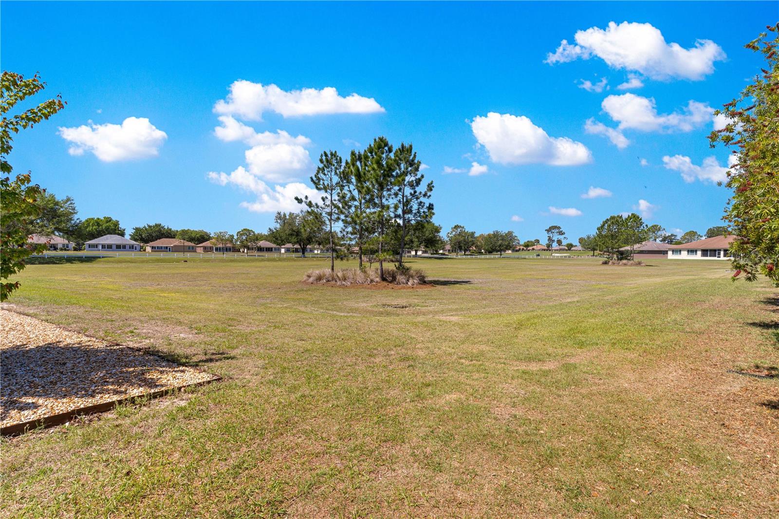 Single Family Residence at 9460 SW 86TH PL, OCALA, photo 73 of 87