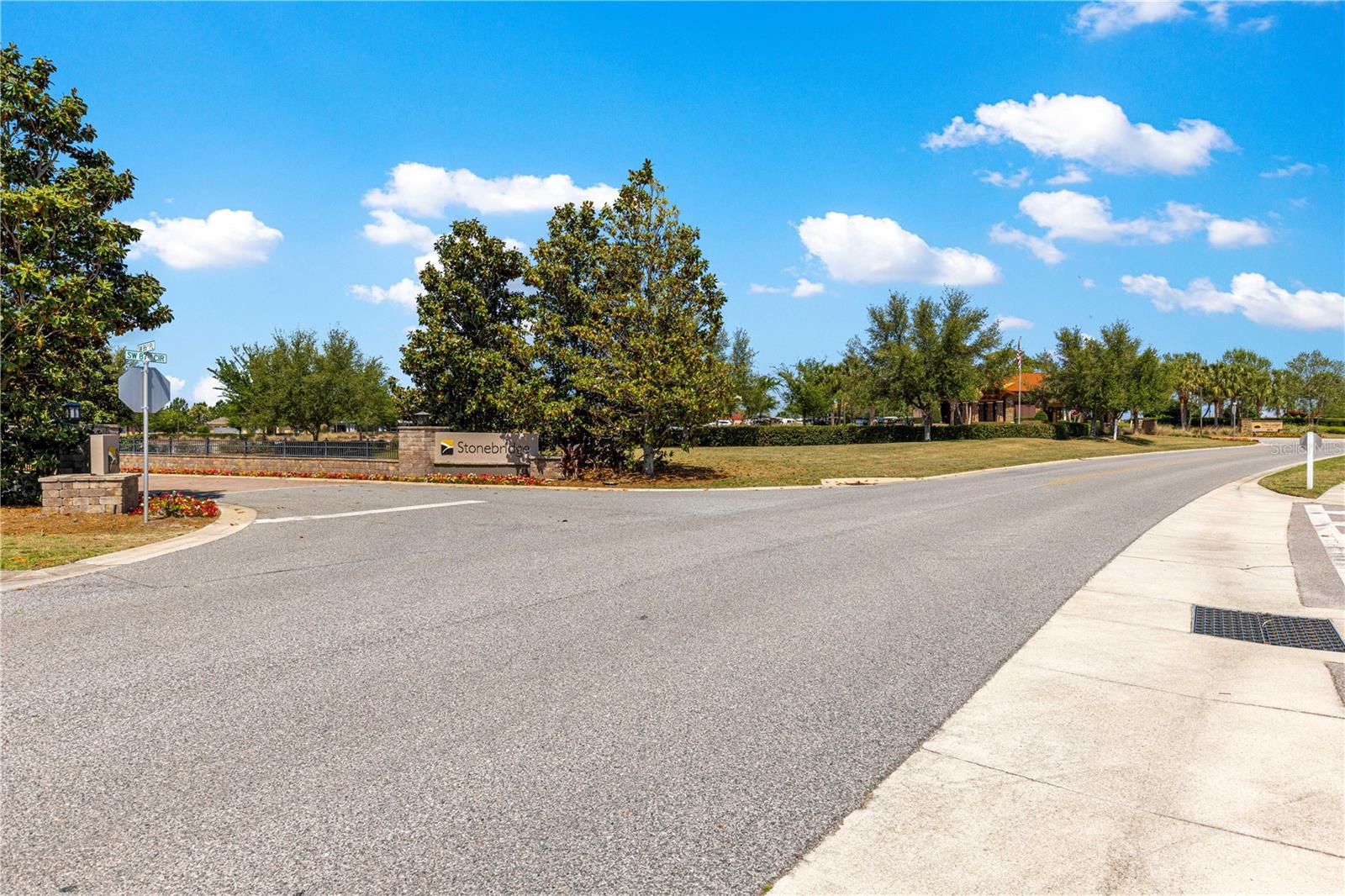 Single Family Residence at 9460 SW 86TH PL, OCALA, photo 76 of 87