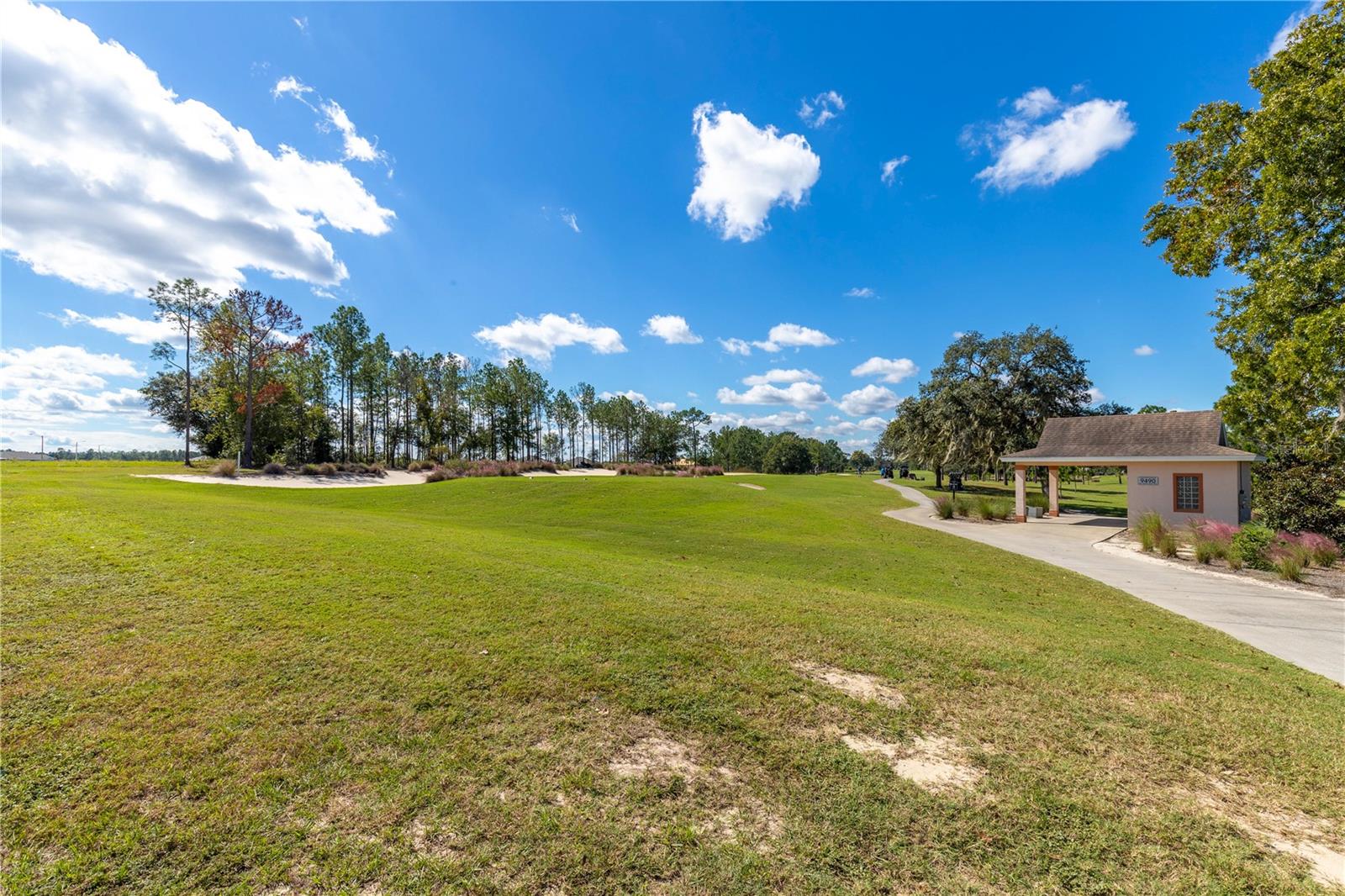 Single Family Residence at 9460 SW 86TH PL, OCALA, photo 77 of 87