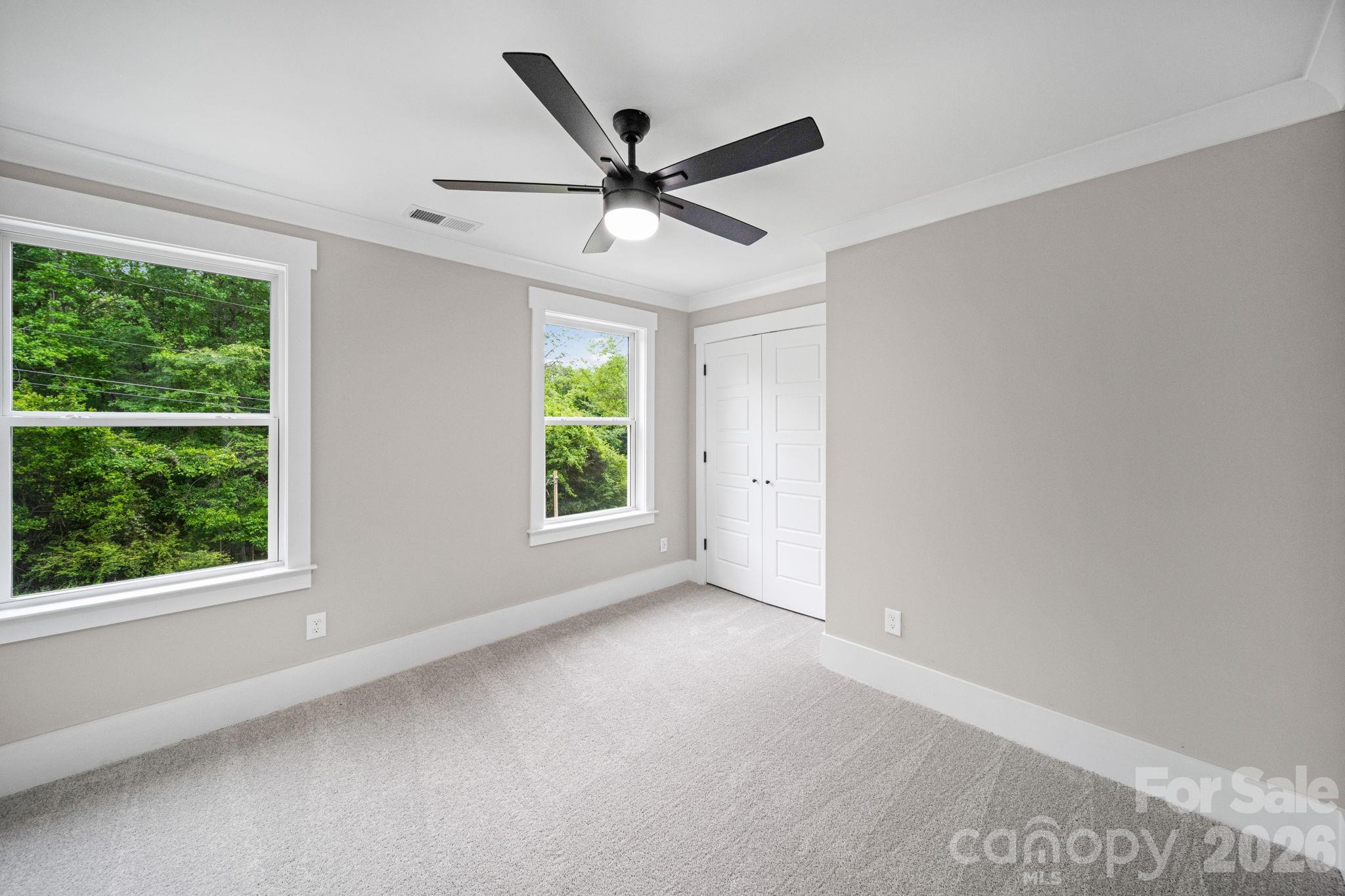 Single Family Residence at 1317 Reid Street, Albemarle, photo 15 of 22