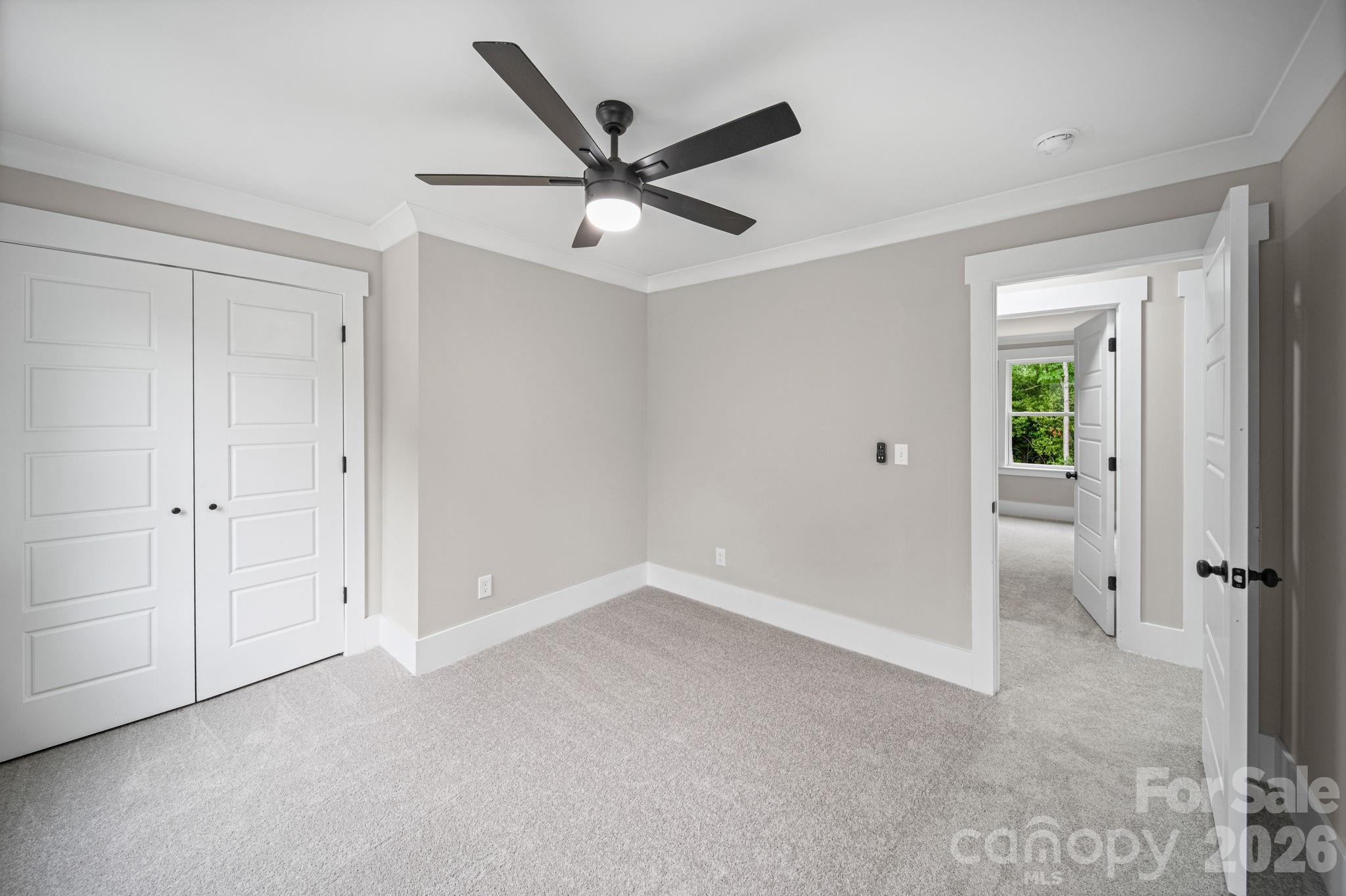 Single Family Residence at 1317 Reid Street, Albemarle, photo 16 of 22