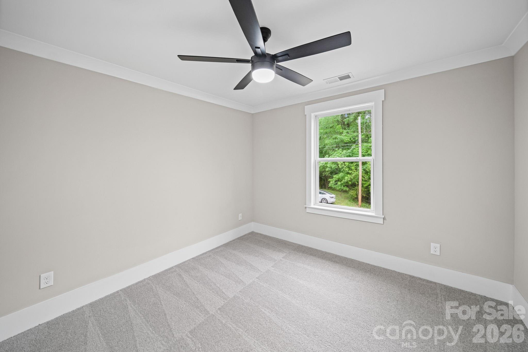 Single Family Residence at 1317 Reid Street, Albemarle, photo 18 of 22