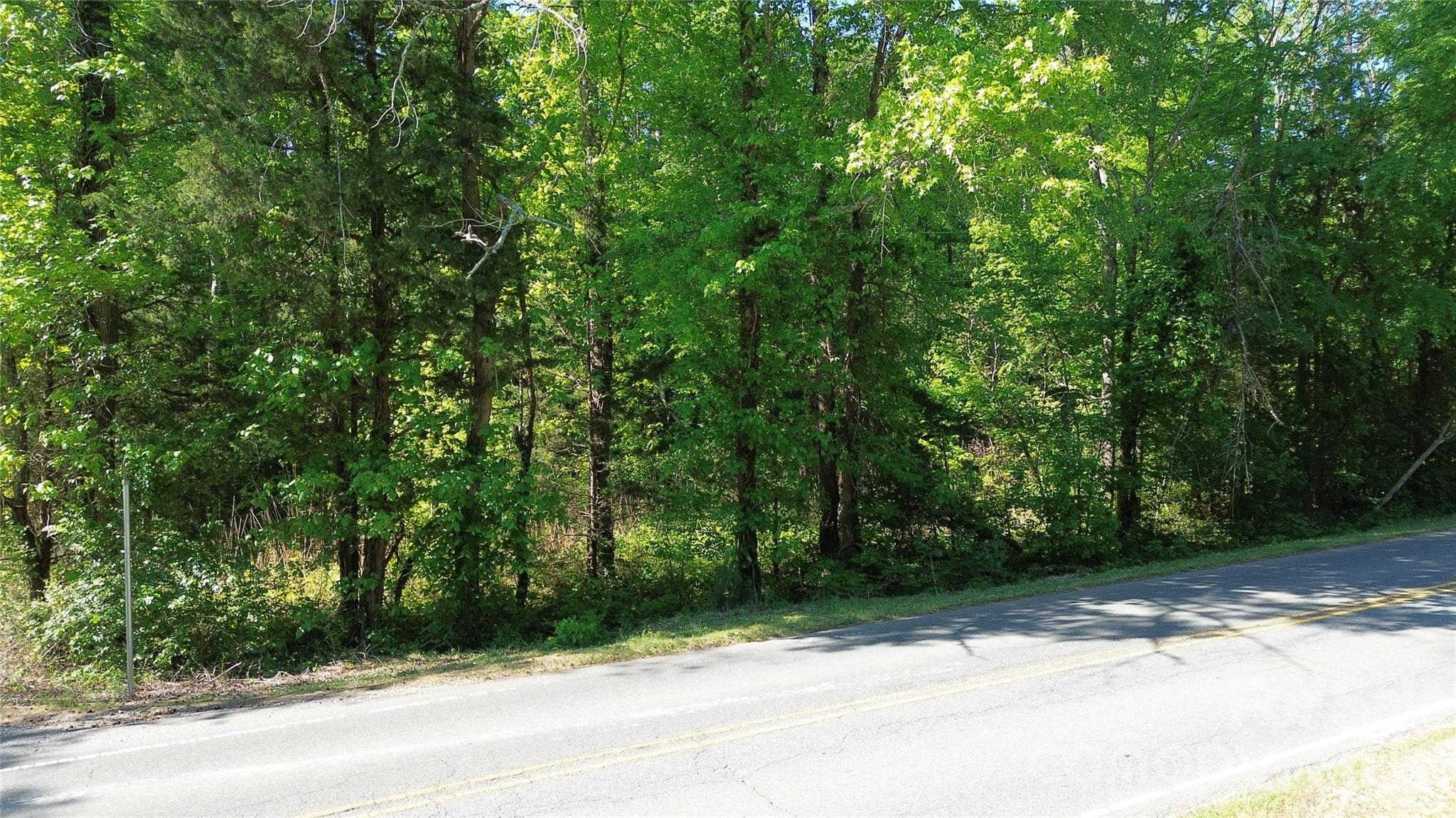Lot at 11928 Brief Road, Charlotte, photo 3 of 7