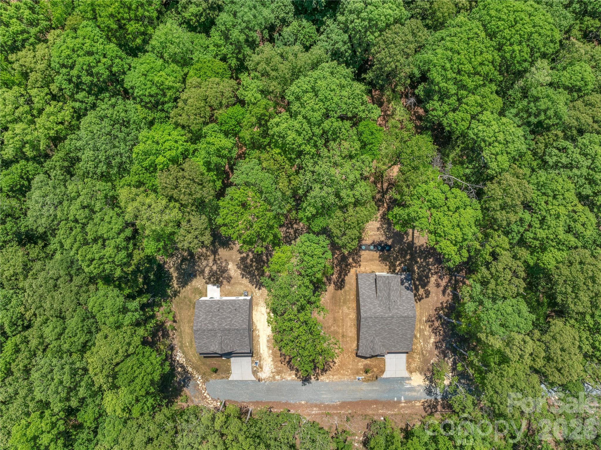 Single Family Residence at 5630 Tipton Road, Monroe, photo 37 of 43