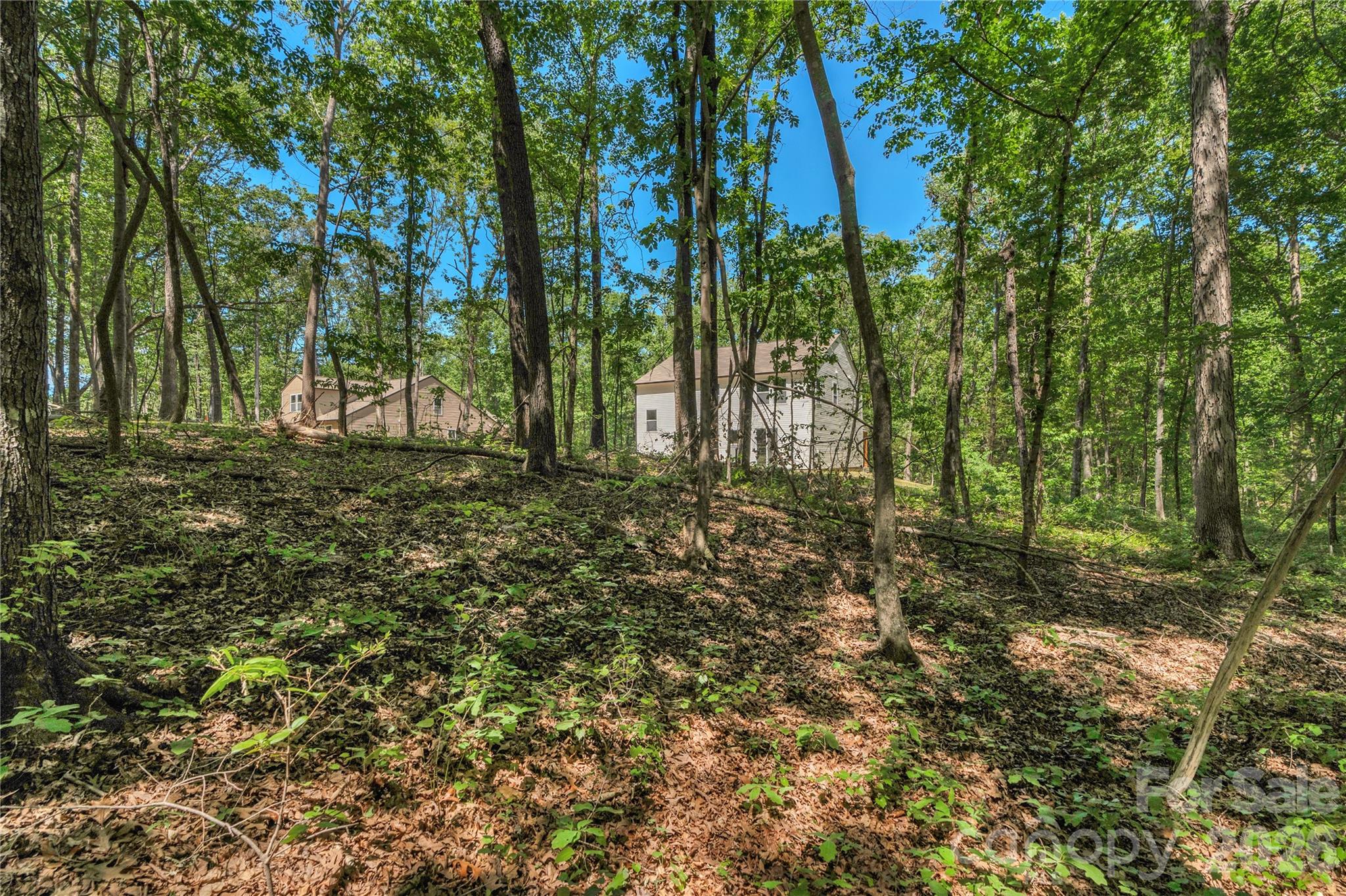 Single Family Residence at 5630 Tipton Road, Monroe, photo 41 of 43