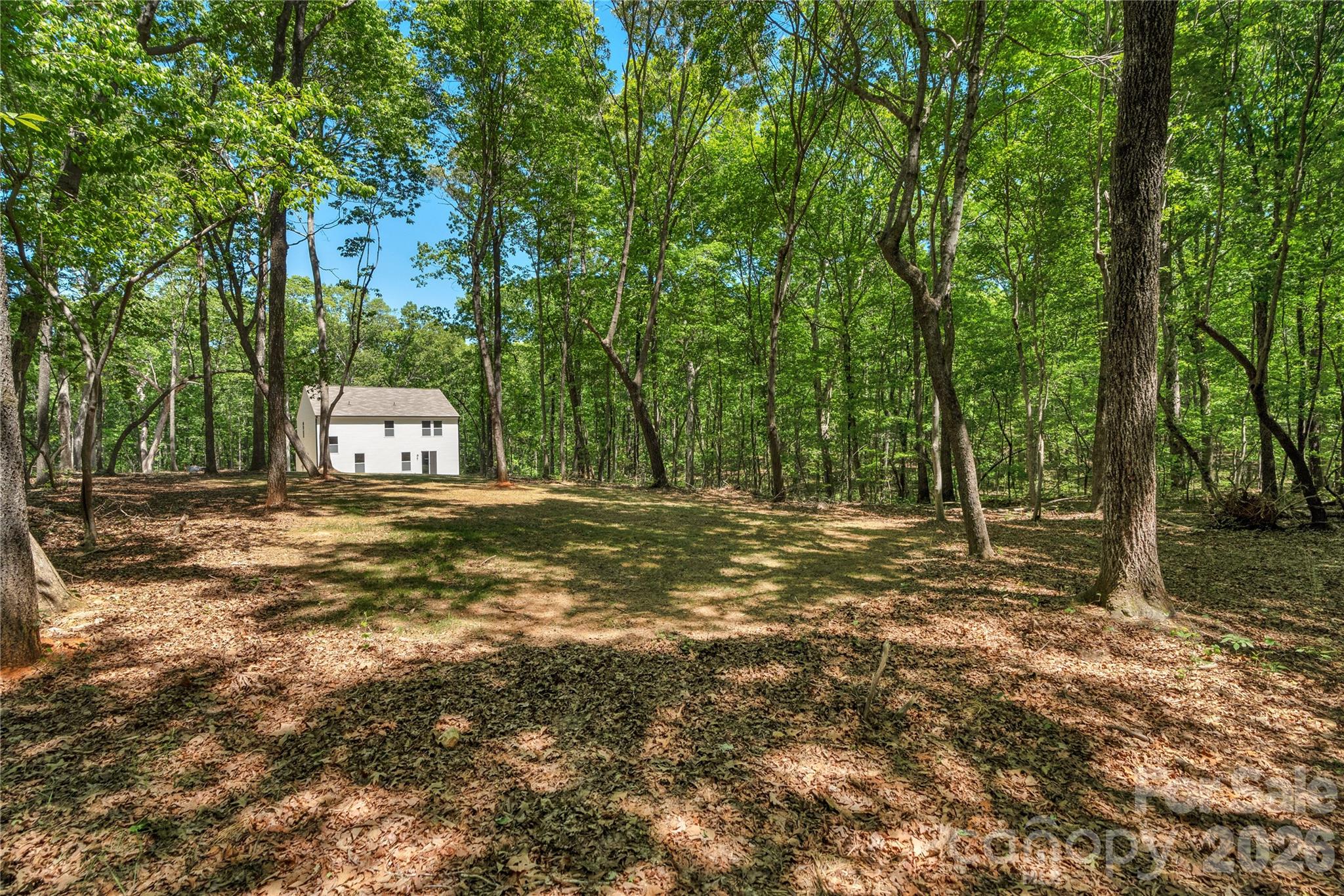 Single Family Residence at 5630 Tipton Road, Monroe, photo 42 of 43