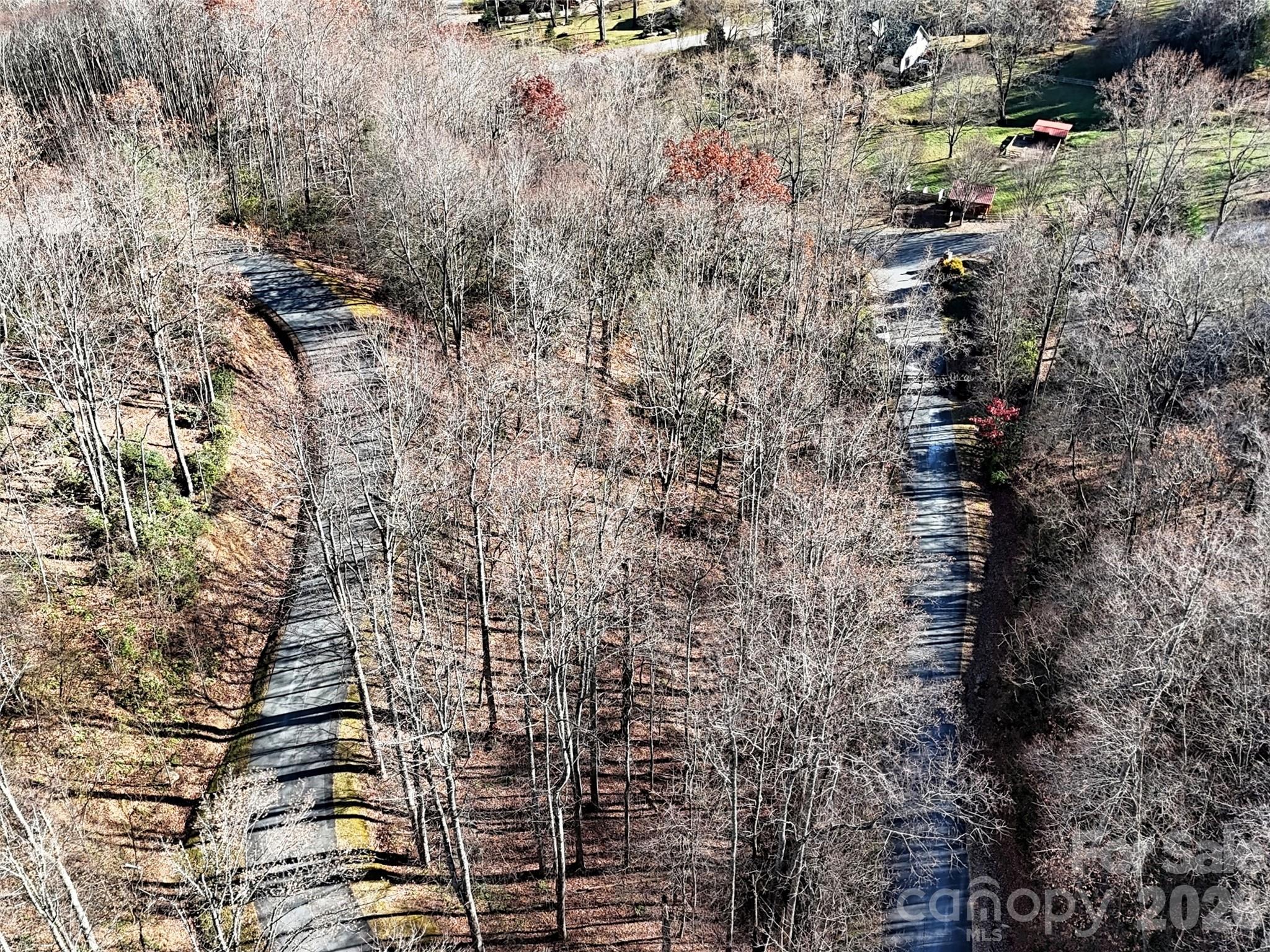 Lot at 00 Mountain Watch Drive, Maggie Valley, photo 11 of 25