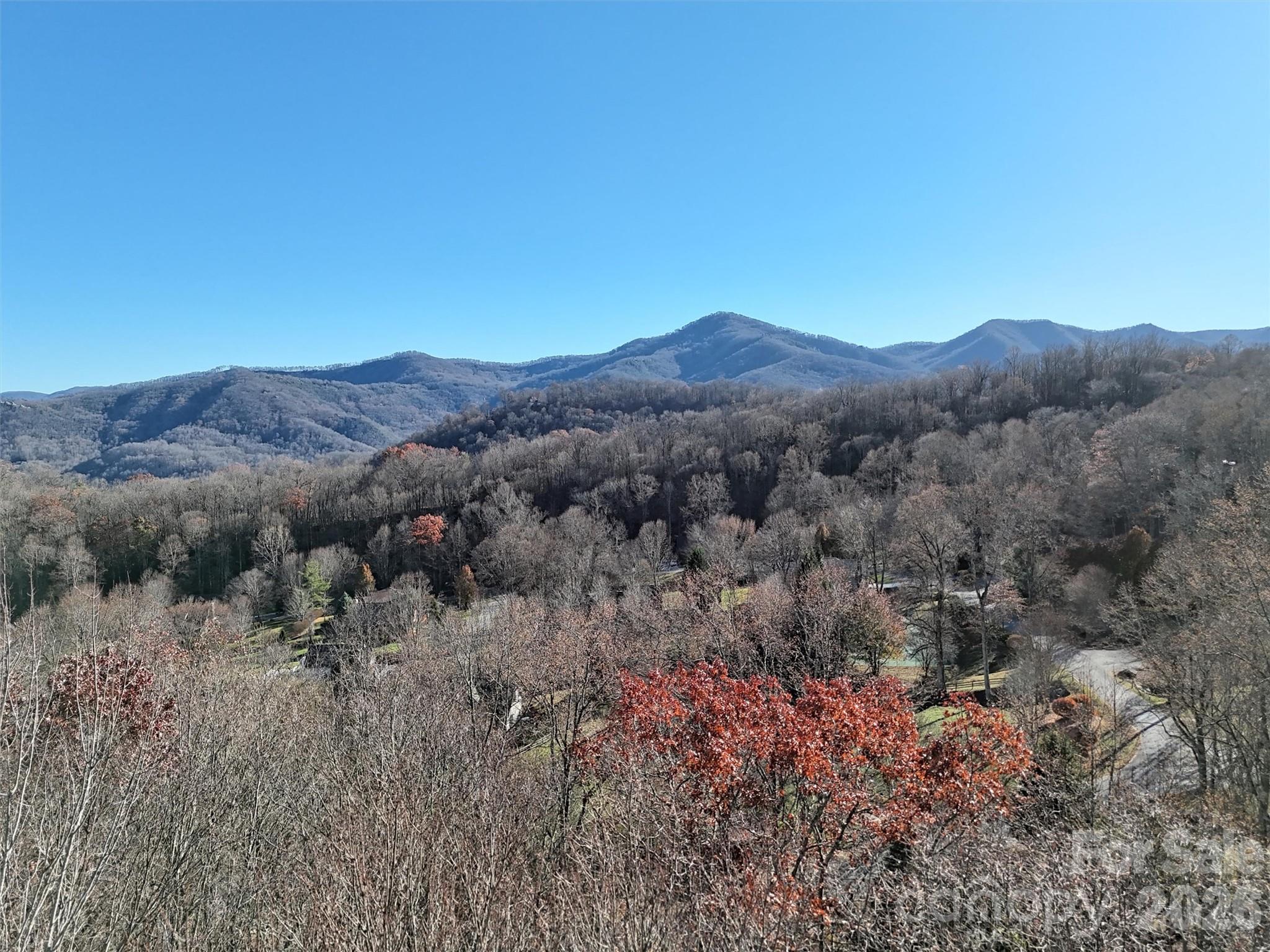 Lot at 00 Mountain Watch Drive, Maggie Valley, photo 17 of 25