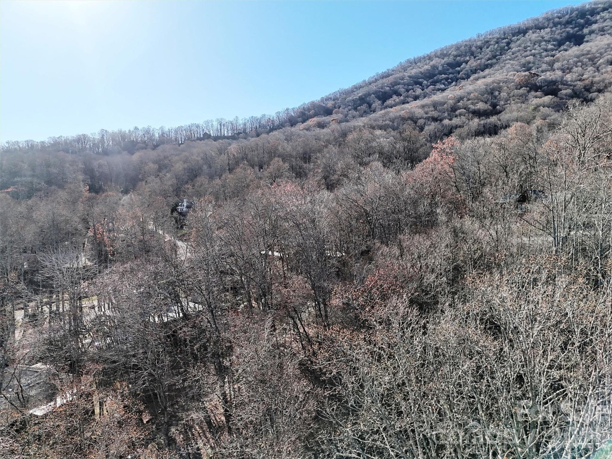 Lot at 00 Mountain Watch Drive, Maggie Valley, photo 24 of 25