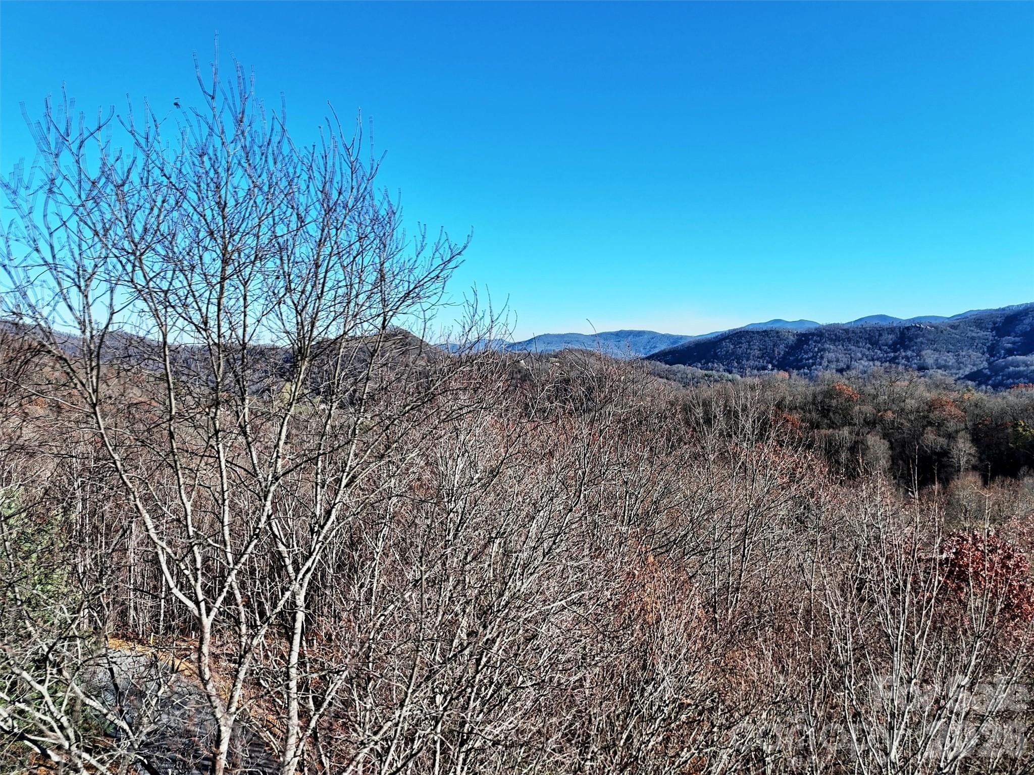 Lot at 00 Mountain Watch Drive, Maggie Valley, photo 25 of 25