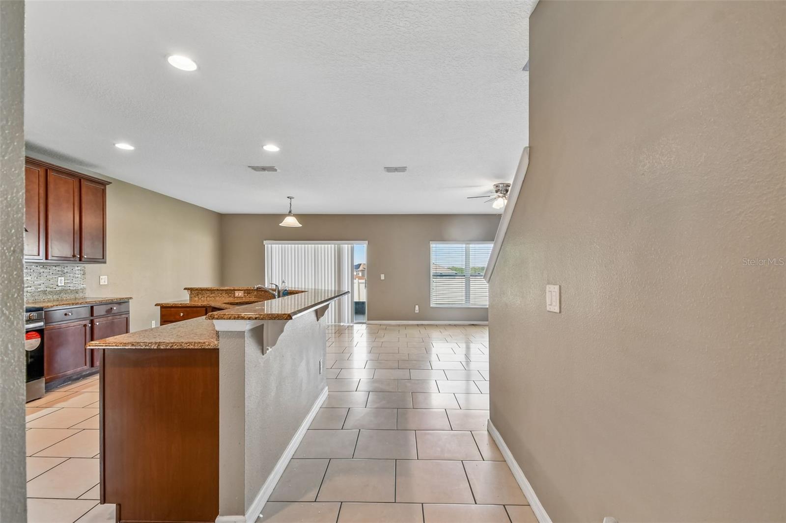 Single Family Residence at 260 WILLIAMSON DR, DAVENPORT, photo 13 of 85