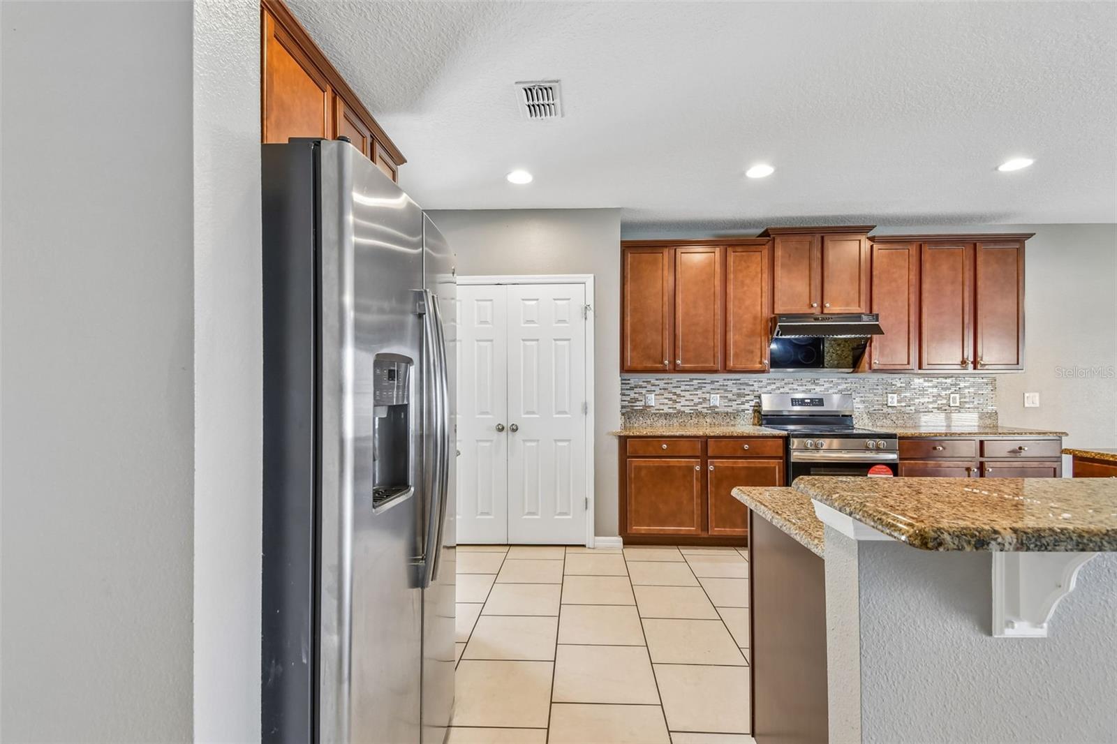 Single Family Residence at 260 WILLIAMSON DR, DAVENPORT, photo 15 of 85