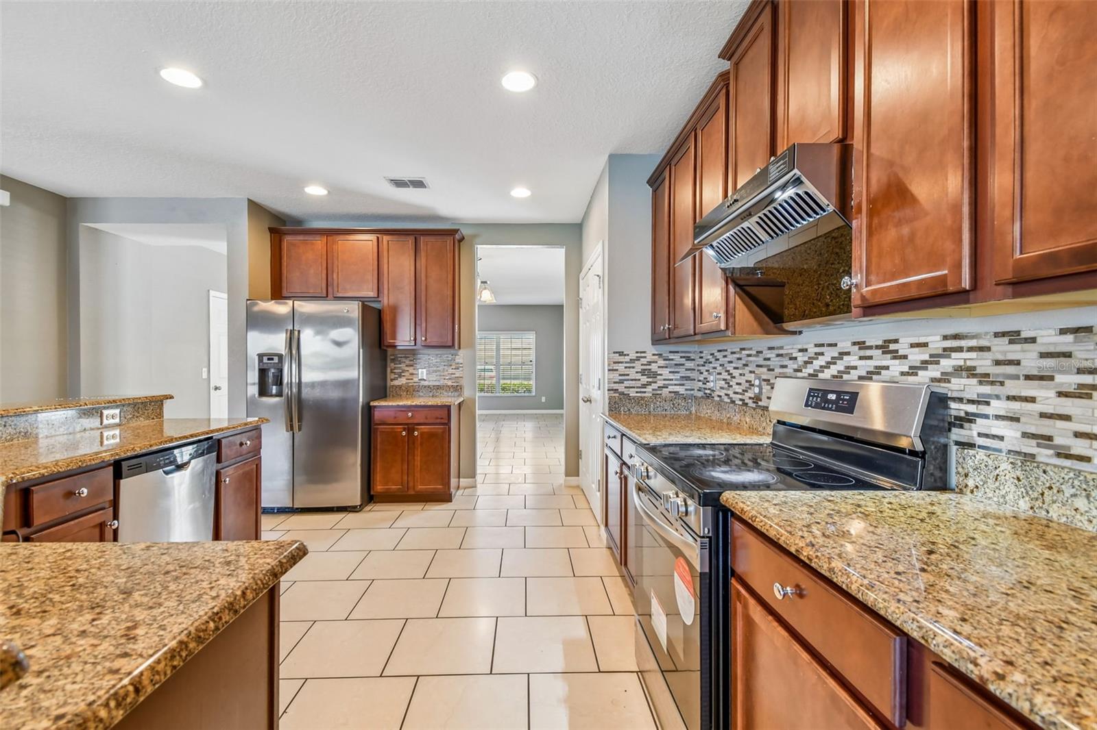 Single Family Residence at 260 WILLIAMSON DR, DAVENPORT, photo 16 of 85