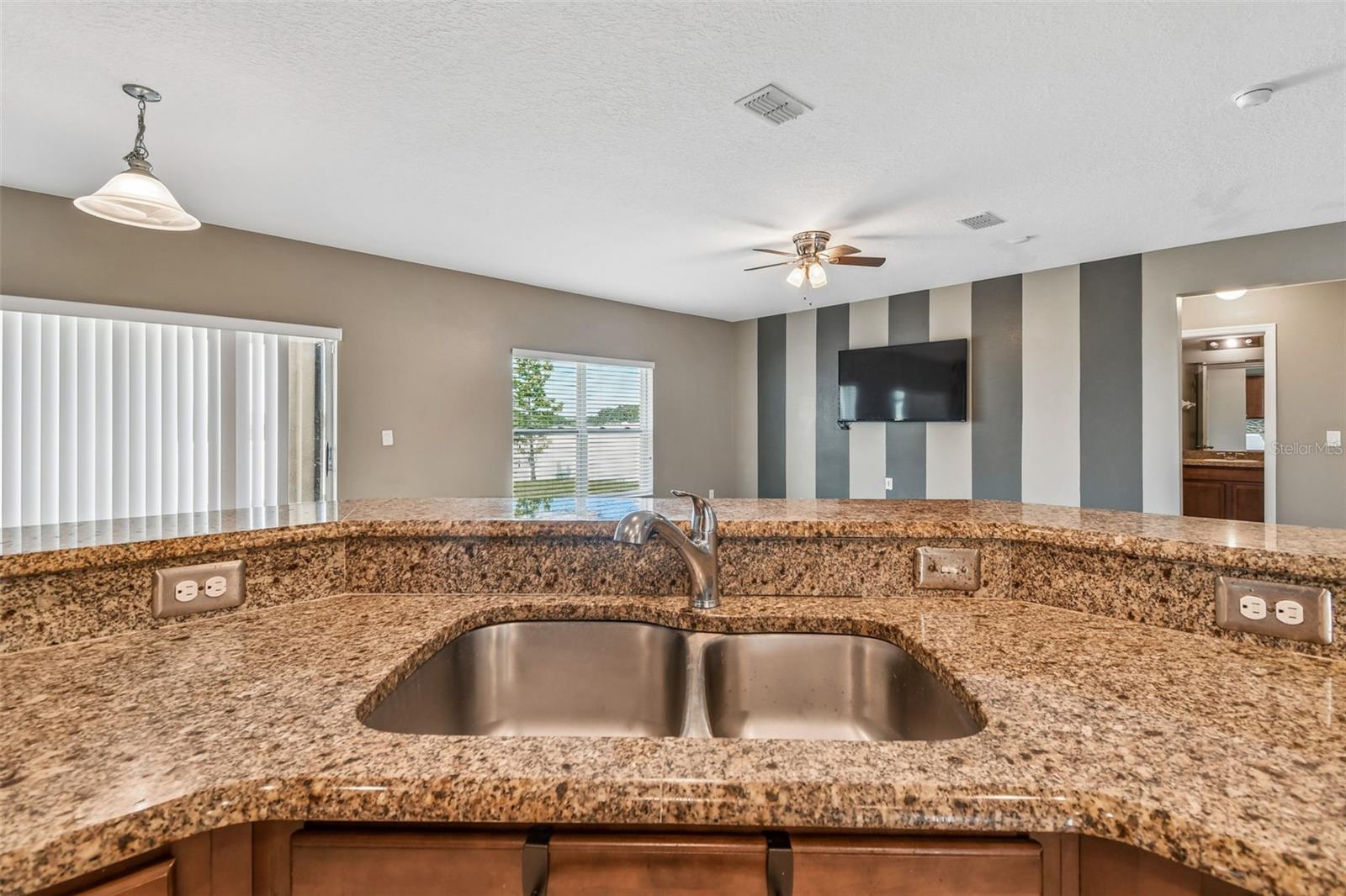 Single Family Residence at 260 WILLIAMSON DR, DAVENPORT, photo 18 of 85